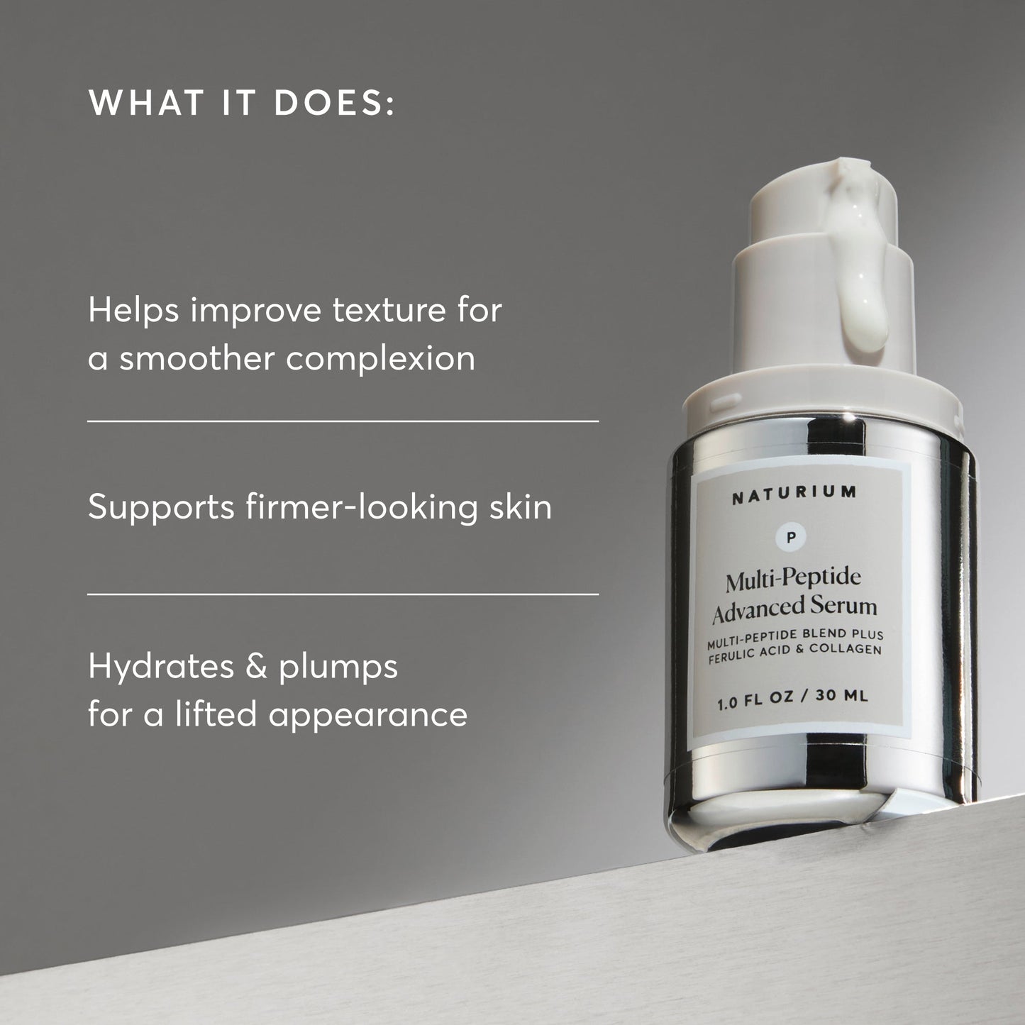 multi-peptide-advanced-serum-f8 NATR-10102-Alt-Images-Multi-Peptide-Advanced-Serum-02.jpg