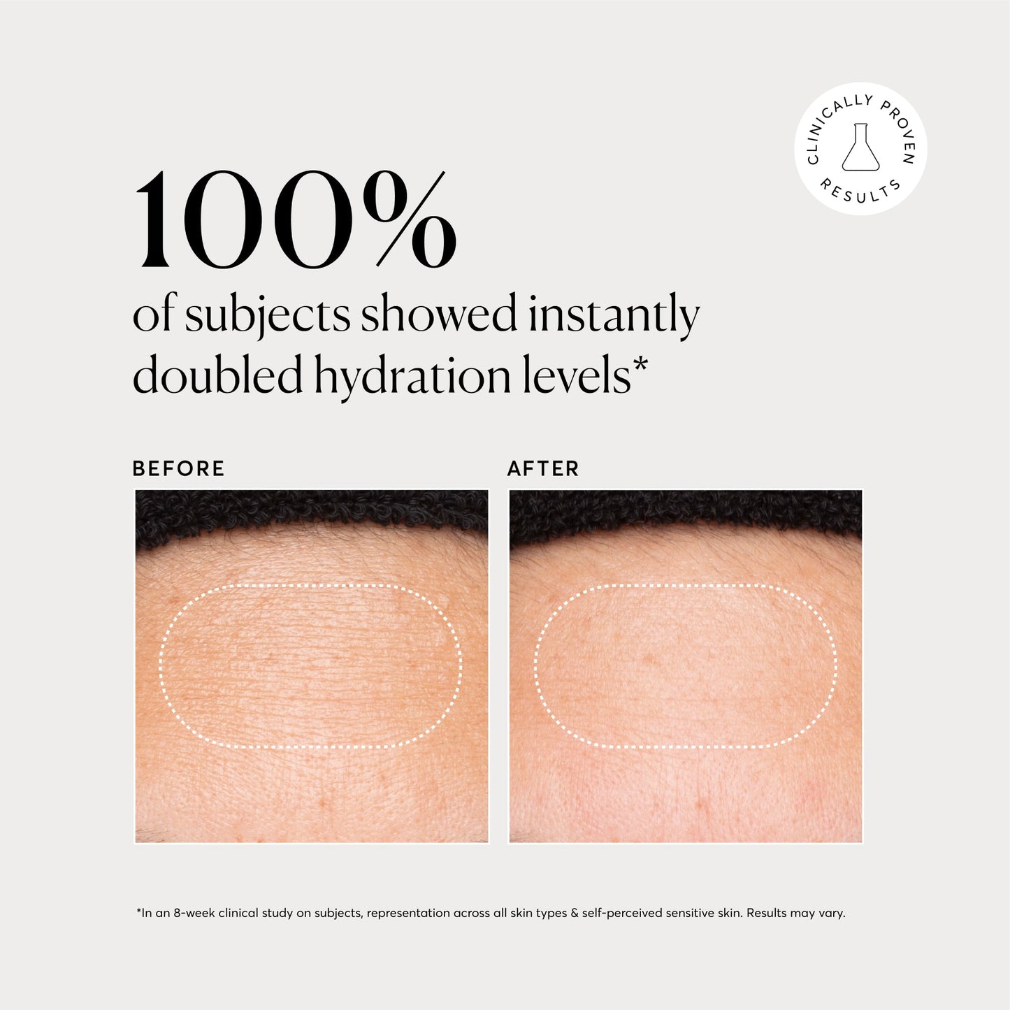 multi-peptide-advanced-serum-f8 NATR-10102-Alt-Images-Multi-Peptide-Advanced-Serum-03.jpg