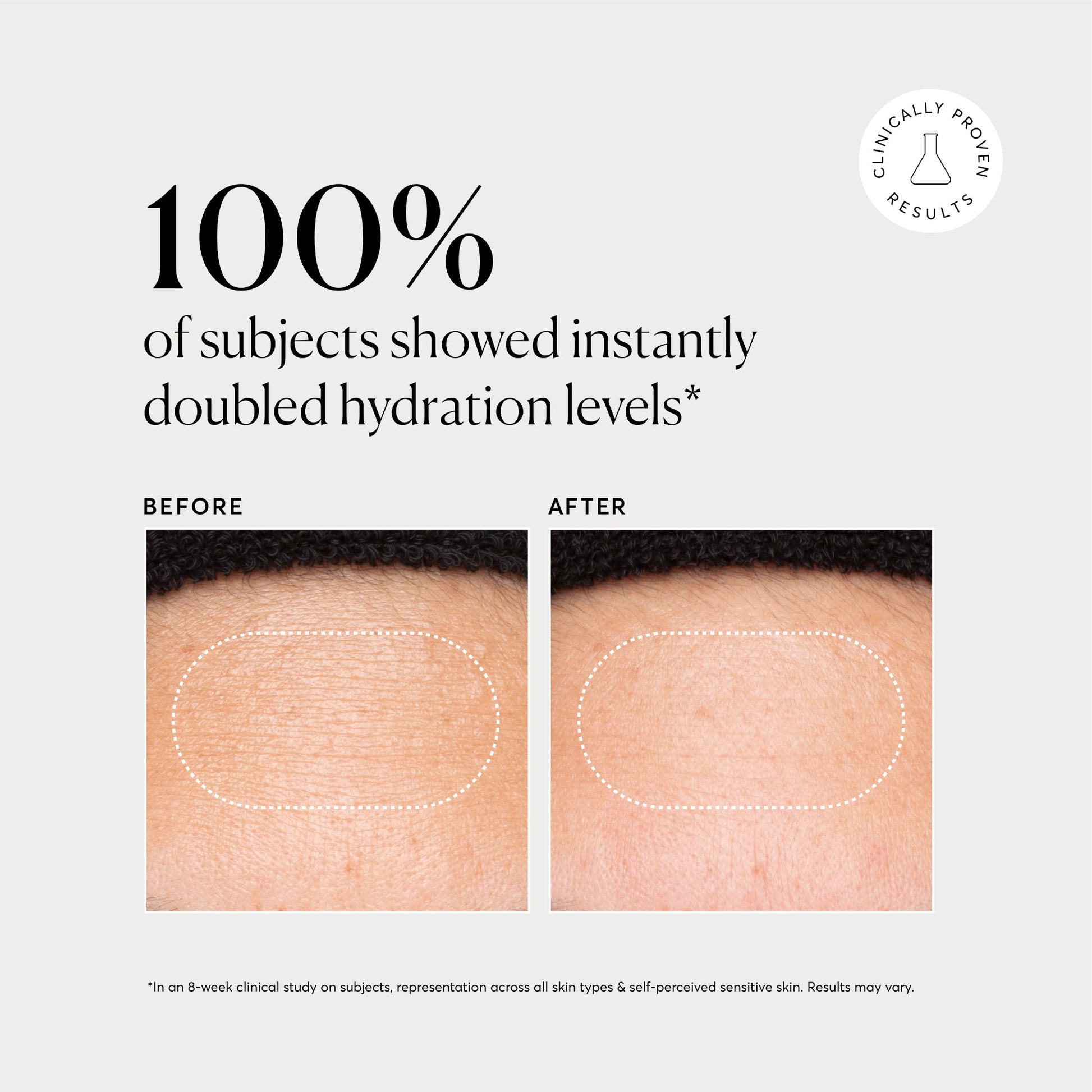 multi-peptide-advanced-serum-f8 NATR-10102-Alt-Images-Multi-Peptide-Advanced-Serum-03.jpg