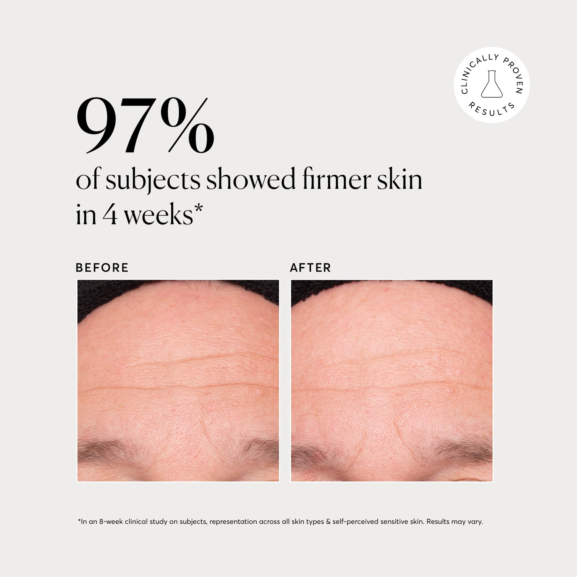 multi-peptide-advanced-serum-f8 NATR-10102-Alt-Images-Multi-Peptide-Advanced-Serum-04.jpg