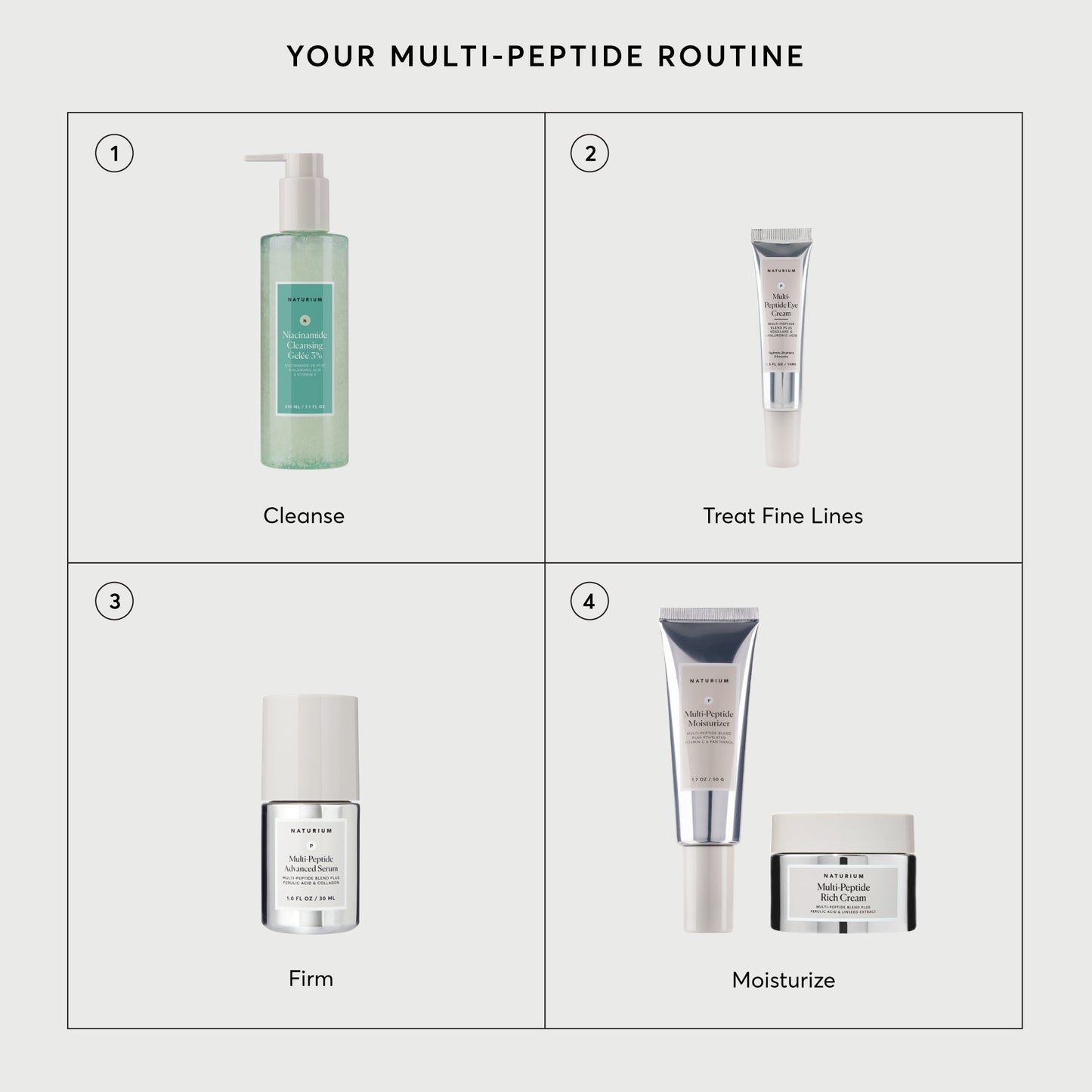 multi-peptide-advanced-serum-f8 NATR-10102-Alt-Images-Multi-Peptide-Advanced-Serum-07.jpg