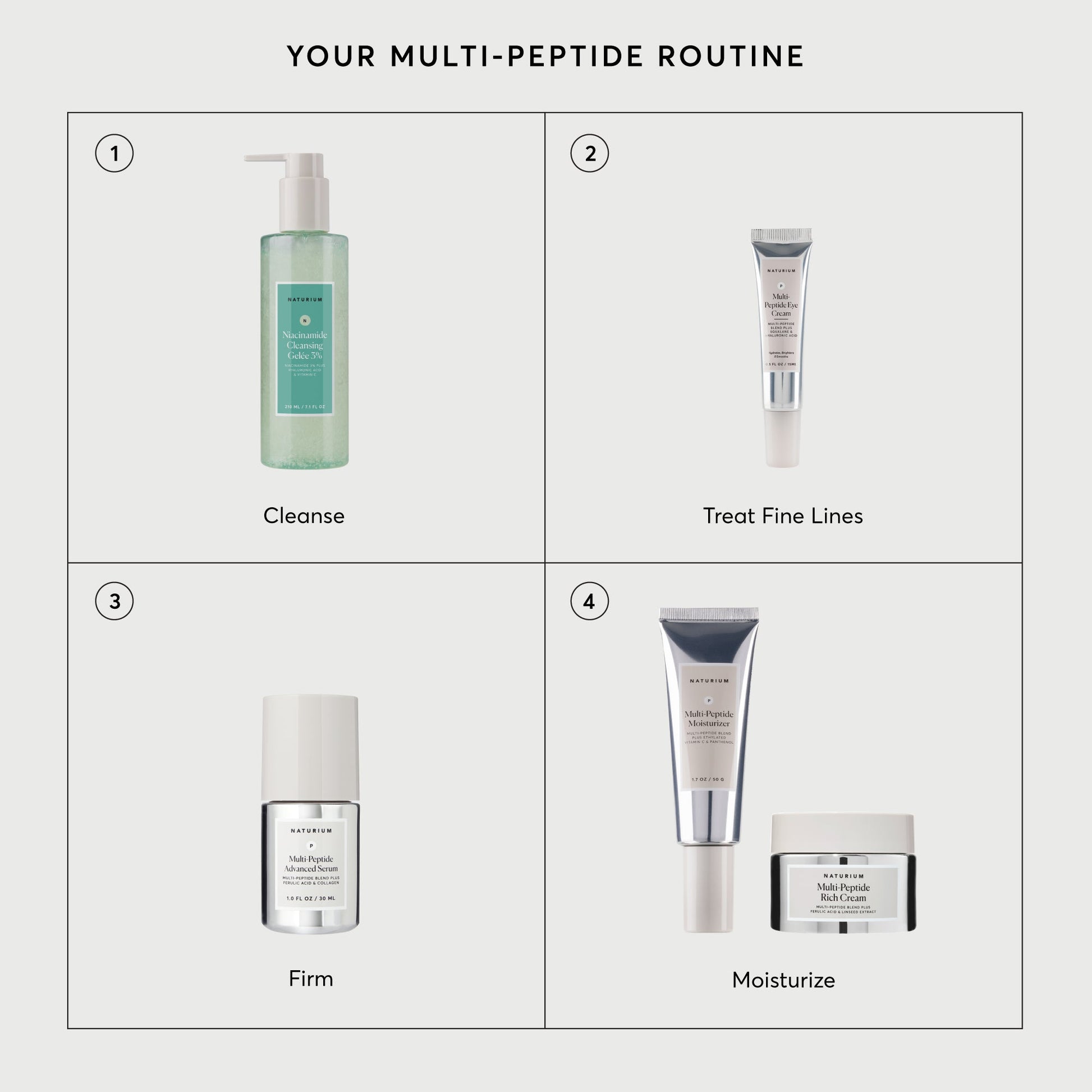 multi-peptide-advanced-serum-f8 NATR-10102-Alt-Images-Multi-Peptide-Advanced-Serum-07.jpg
