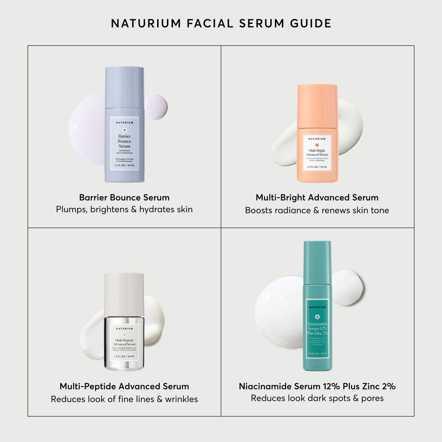 multi-peptide-advanced-serum-f8 NATR-10102-Alt-Images-Multi-Peptide-Advanced-Serum-08.jpg