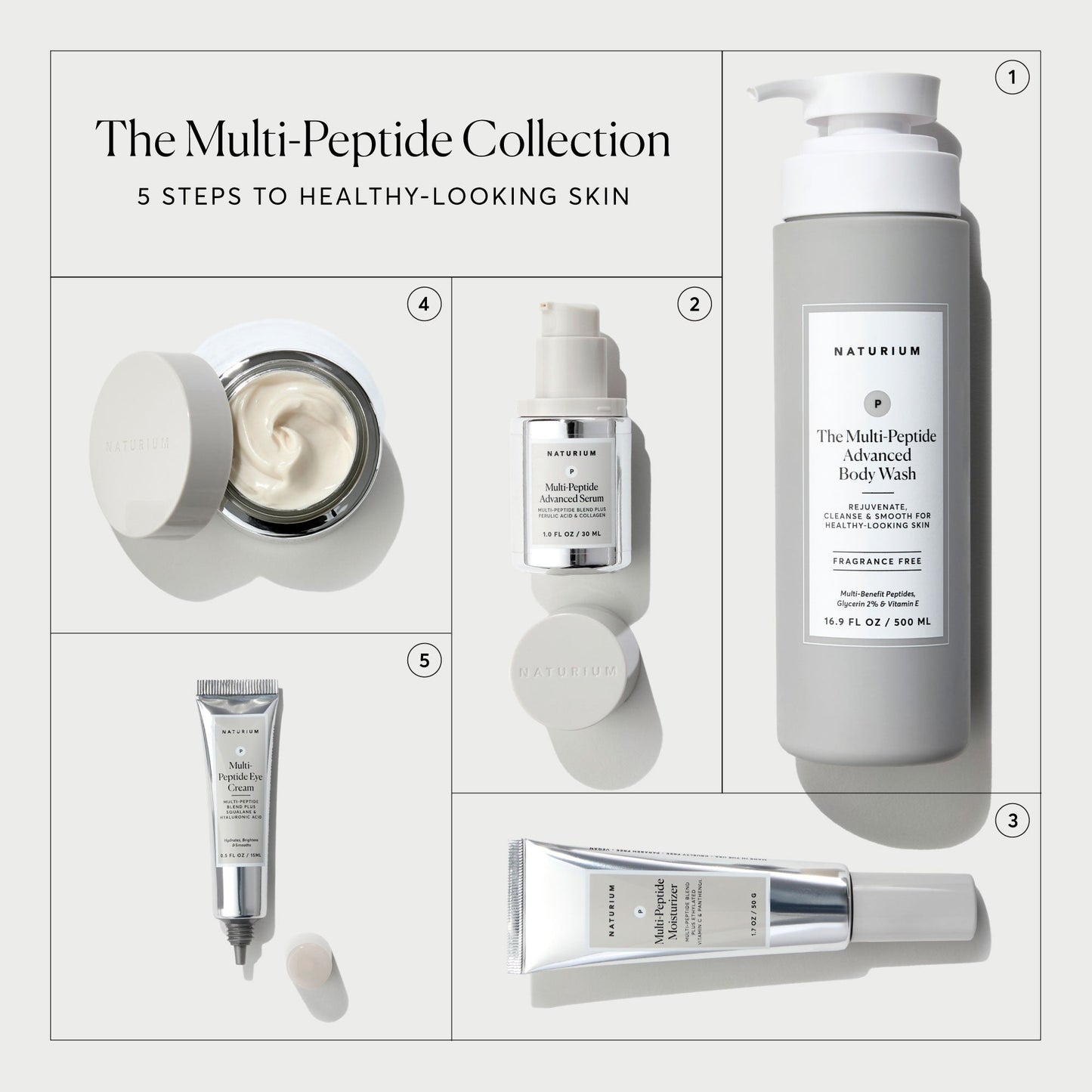 multi-peptide-advanced-serum-f8 NATR-10102-Alt-Images-Multi-Peptide-Advanced-Serum-09.jpg