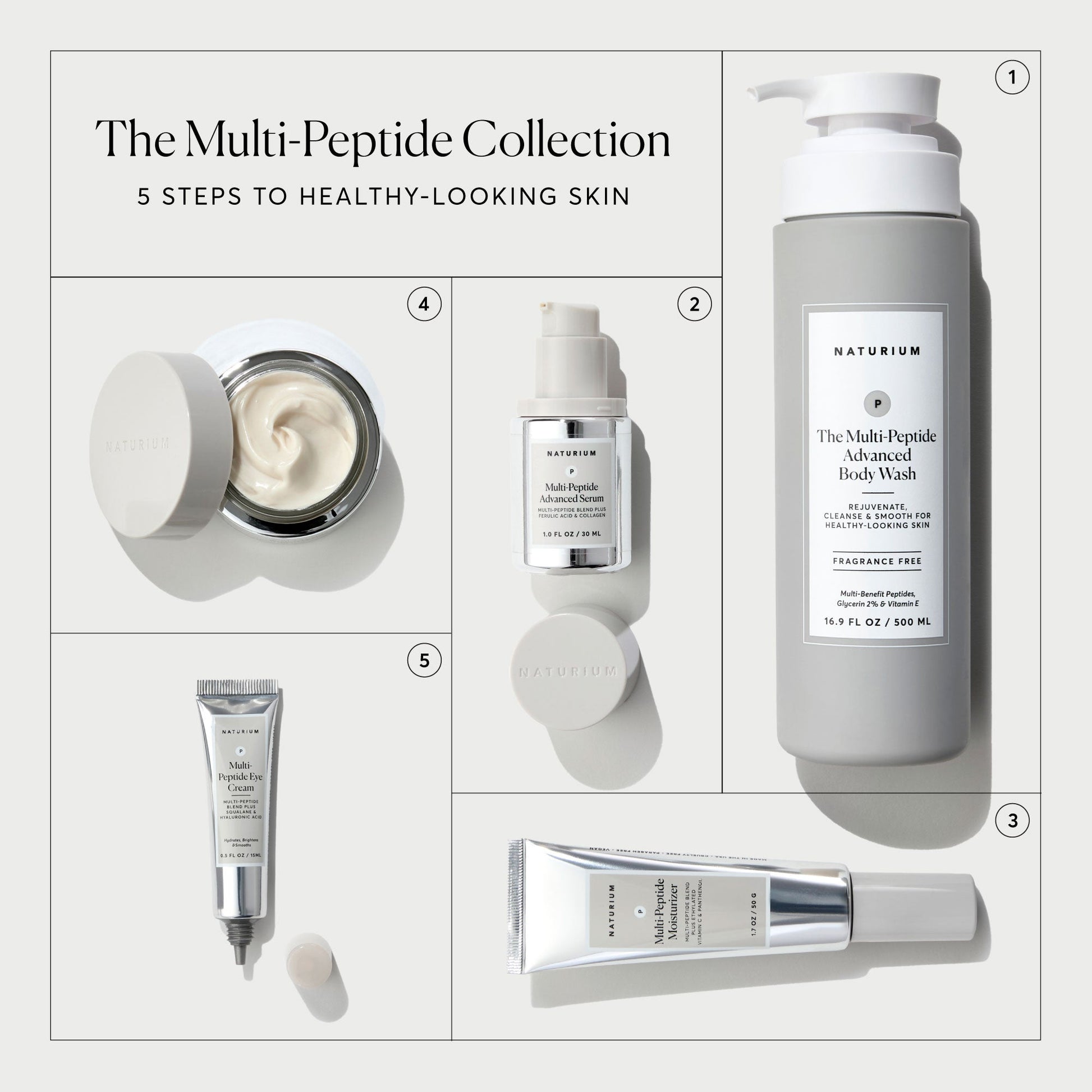 multi-peptide-advanced-serum-f8 NATR-10102-Alt-Images-Multi-Peptide-Advanced-Serum-09.jpg