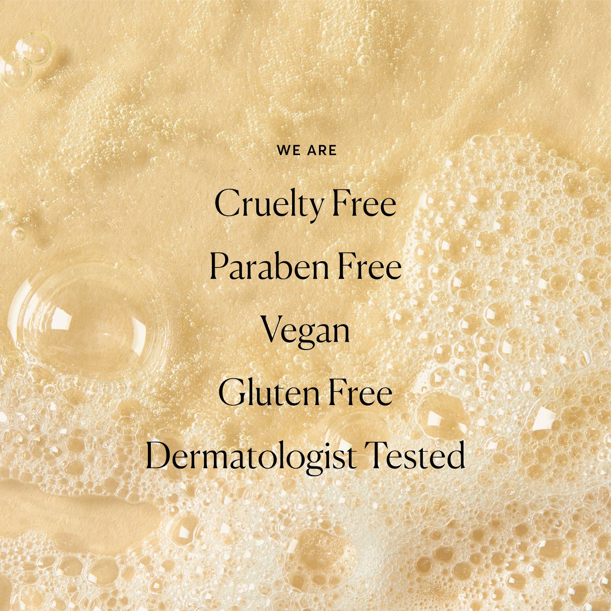 multi-peptide-advanced-serum-f8 NATR-10102-Alt-Images-Multi-Peptide-Advanced-Serum-11.jpg