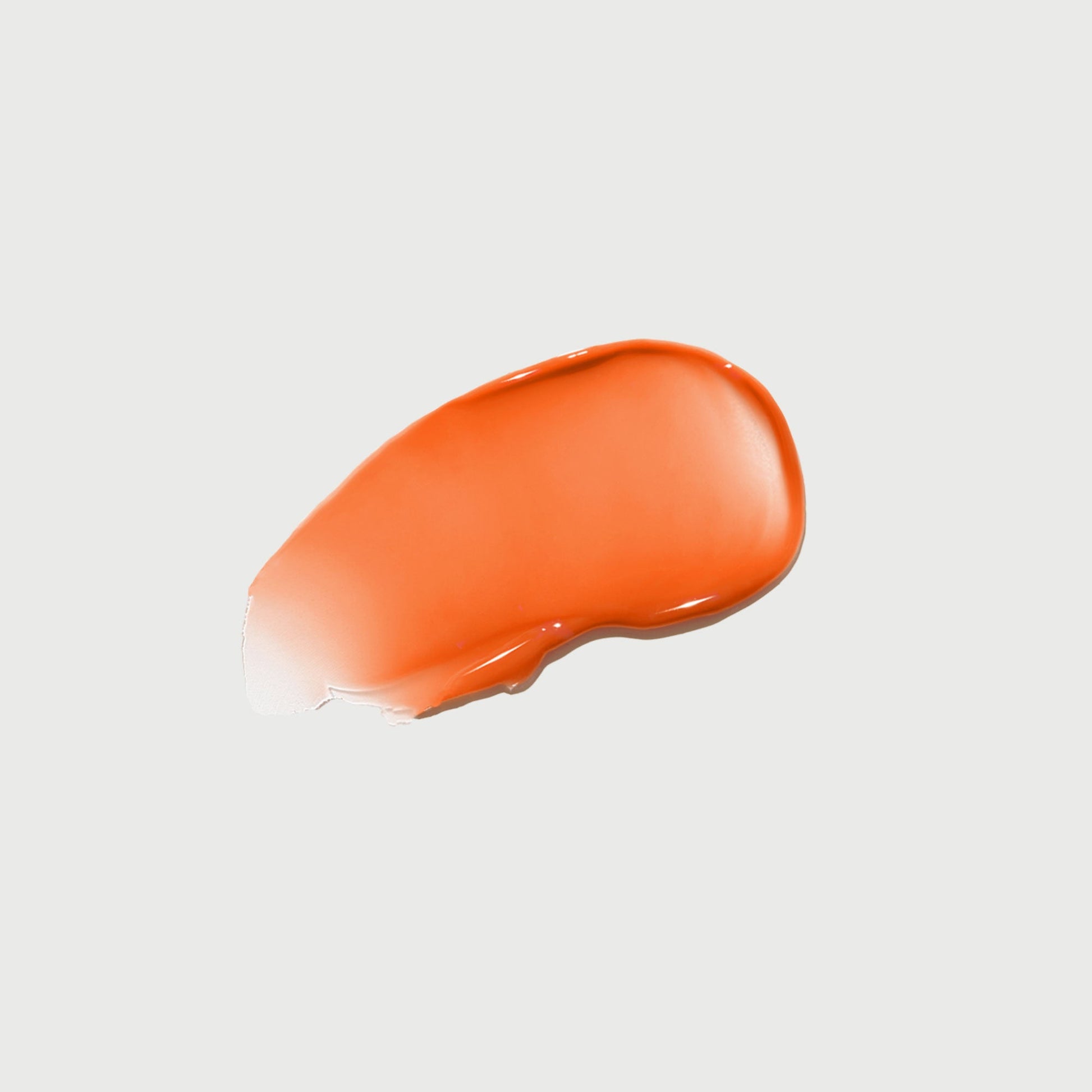 phyto-glow-lip-balm-mango-z5 NATR-10120-Swatch-Phyto-Glow-Mango-bonebkgd.jpg
