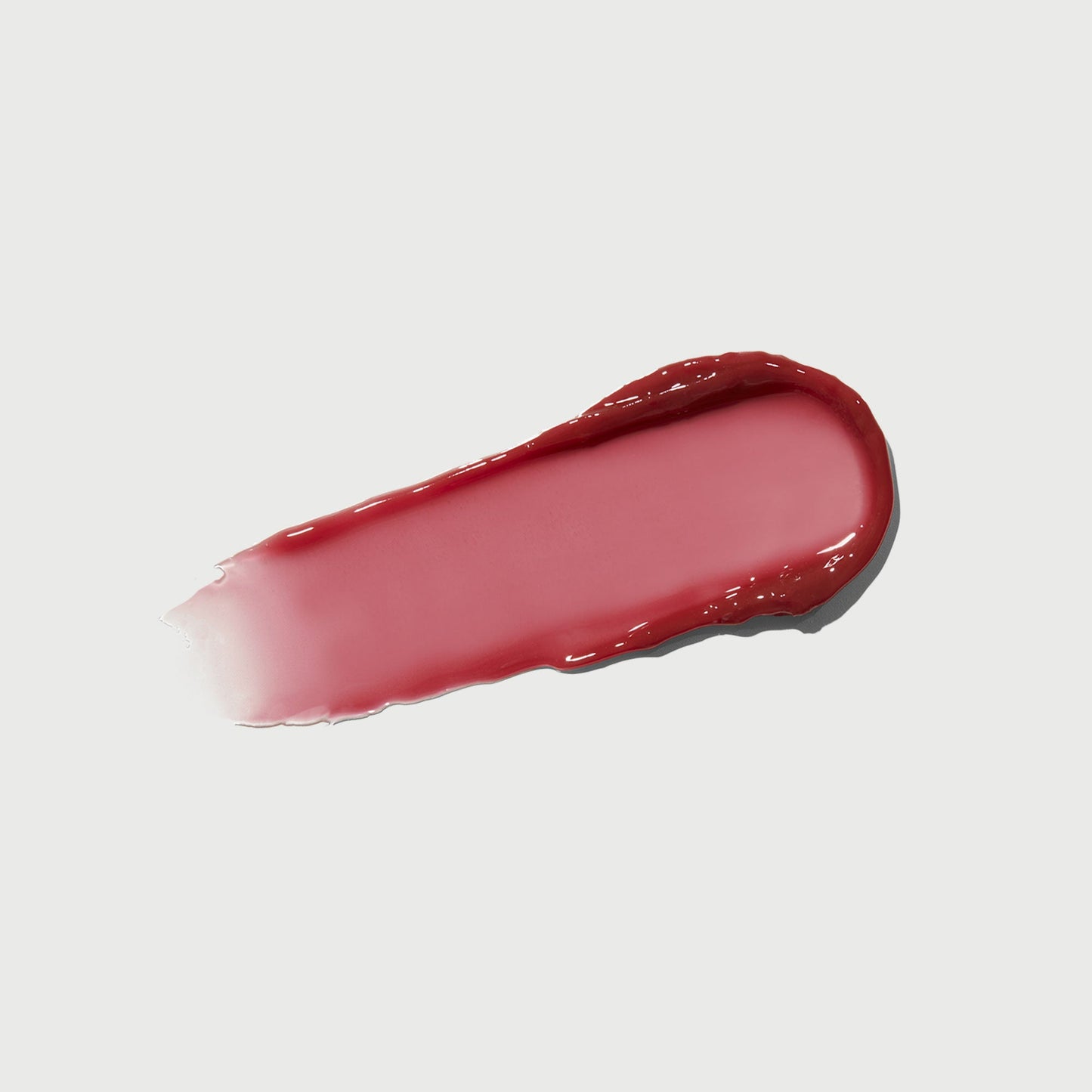 phyto-glow-lip-balm-ruby-d6 NATR-10123-Swatch-Phyto-Glow-Ruby-bonebkgd.jpg
