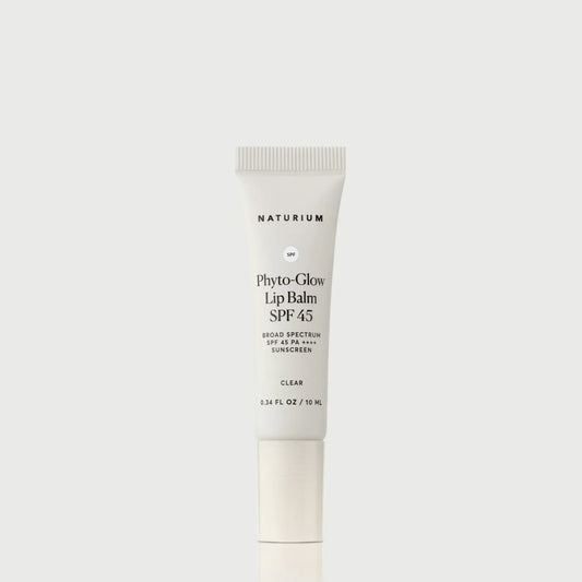 phyto-glow-lip-balm-spf-45-clear-q5 NATR-10124_PhytoGlow_SPF_Clear_primary_capon_front_bonebkgd_1.webp