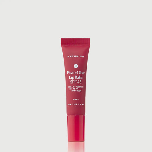 phyto-glow-lip-balm-spf-45-oasis-r5 NATR-10125_PhytoGlow_SPF_Oasis_primary_capon_front_bonebkgd_1.webp