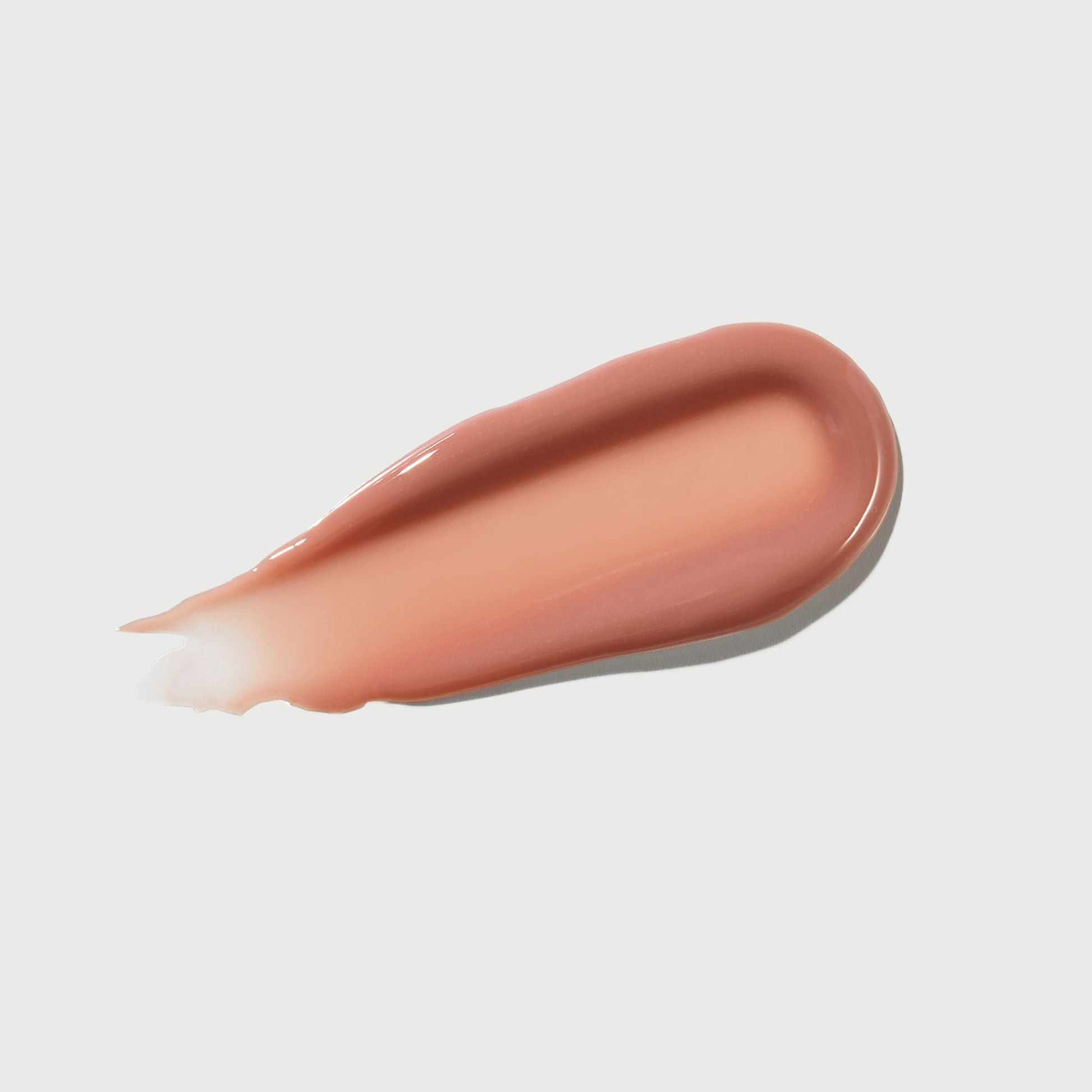 phyto-glow-lip-balm-spf-45-getaway-p8 NATR-10126-Swatch-Phyto-Glow-SPF-Getaway-bonebkgd.jpg