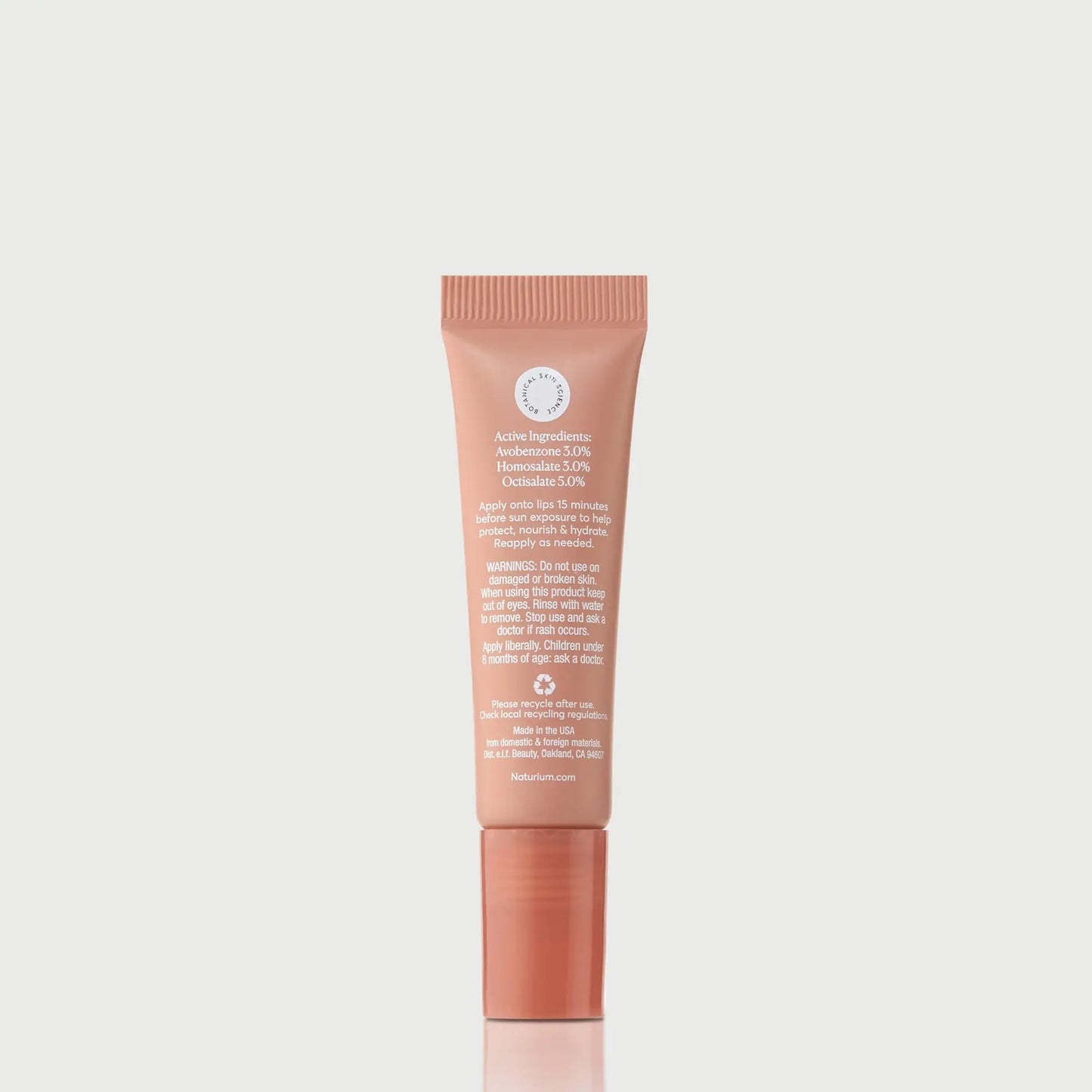 phyto-glow-lip-balm-spf-45-getaway-p8 NATR-10126_PhytoGlow_SPF_Getaway_primary_capon_back_bonebkgd_1.webp