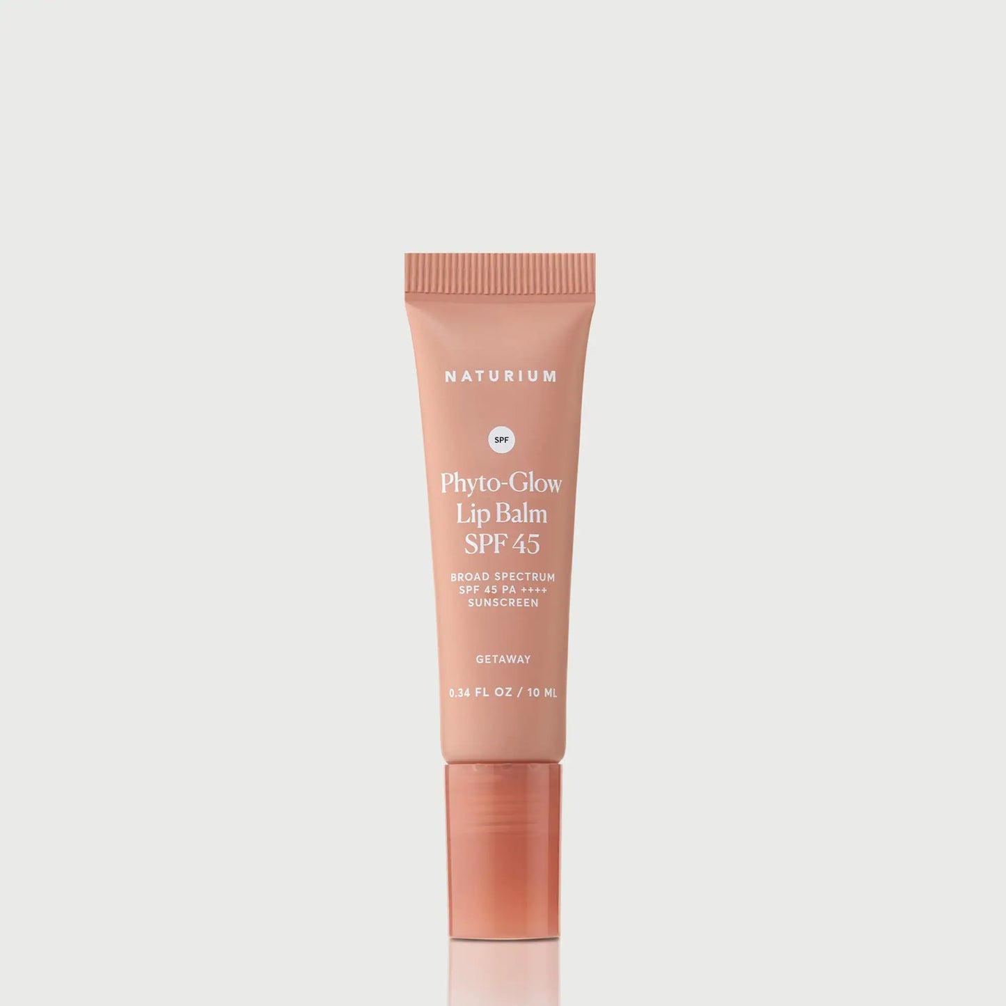 phyto-glow-lip-balm-spf-45-getaway-p8 NATR-10126_PhytoGlow_SPF_Getaway_primary_capon_front_bonebkgd_1.webp