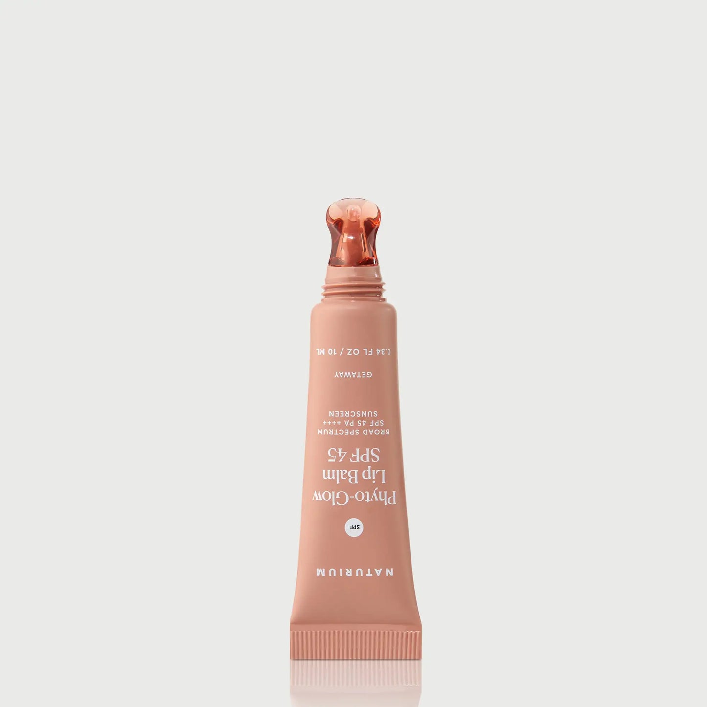 phyto-glow-lip-balm-spf-45-getaway-p8 NATR-10126_PhytoGlow_SPF_Getaway_primary_nocap_bonebkgd_1.webp