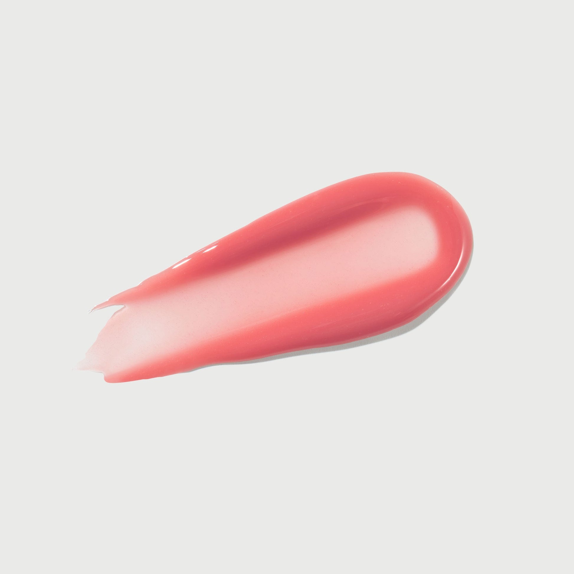 phyto-glow-lip-balm-spf-45-paradise-z3 NATR-10127-Swatch-Phyto-Glow-SPF-Paradise-bonebkgd.jpg