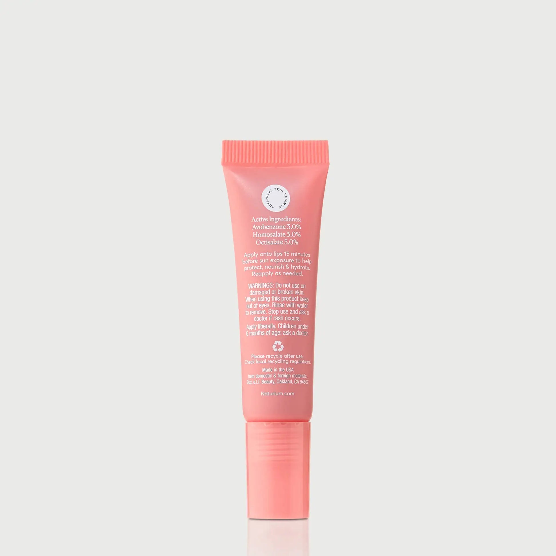 phyto-glow-lip-balm-spf-45-paradise-z3 NATR-10127_PhytoGlow_SPF_Paradise_primary_capon_back_bonebkgd_1.webp