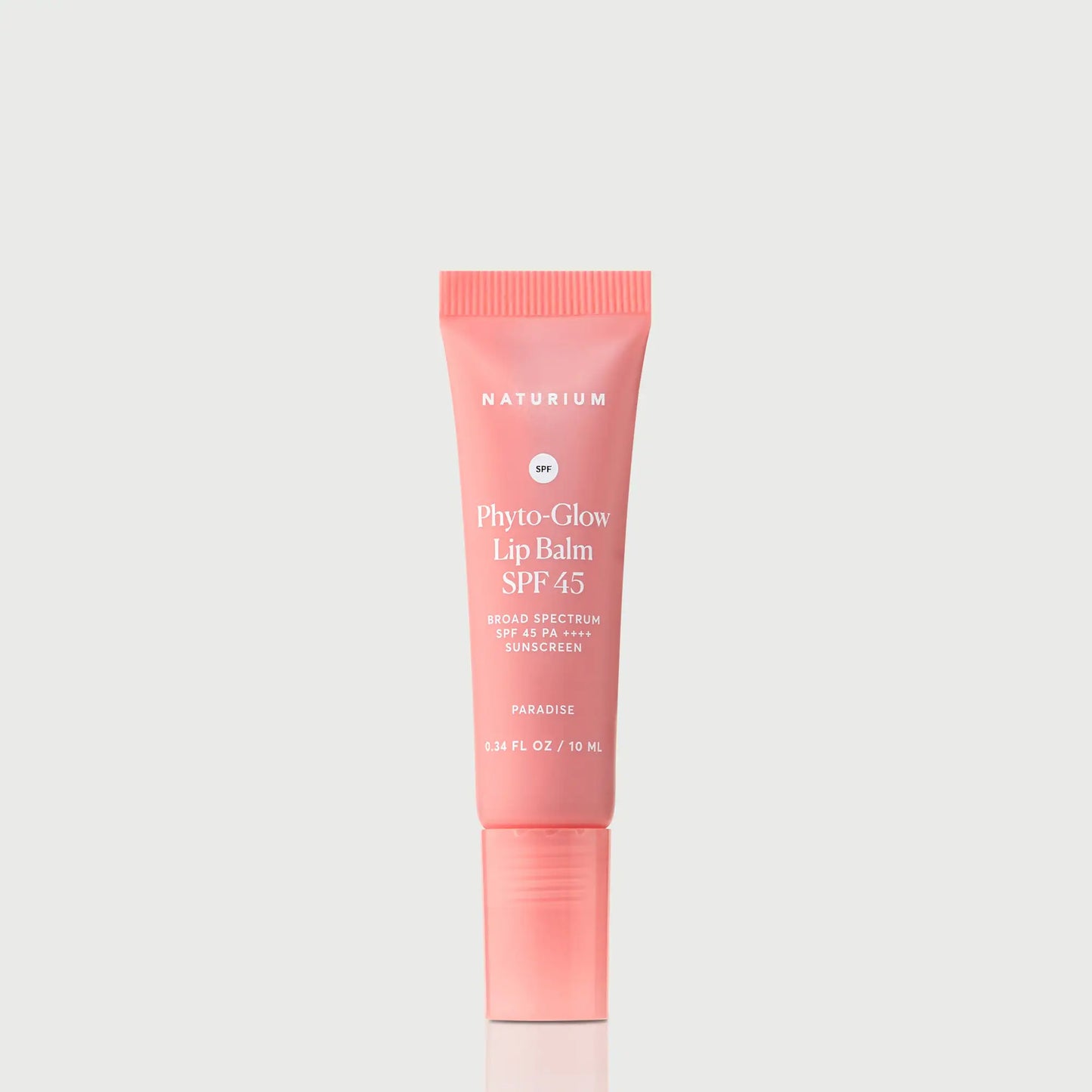 phyto-glow-lip-balm-spf-45-paradise-z3 NATR-10127_PhytoGlow_SPF_Paradise_primary_capon_front_bonebkgd_1.webp