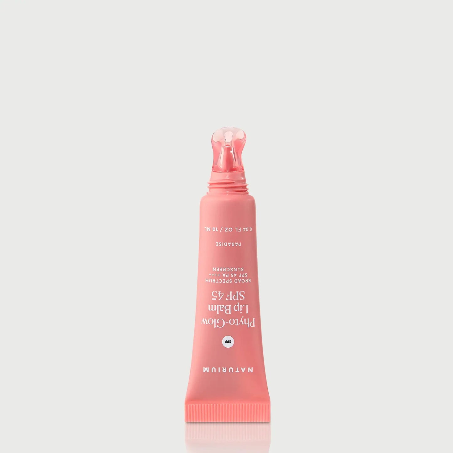 phyto-glow-lip-balm-spf-45-paradise-z3 NATR-10127_PhytoGlow_SPF_Paradise_primary_nocap_bonebkgd_1.webp