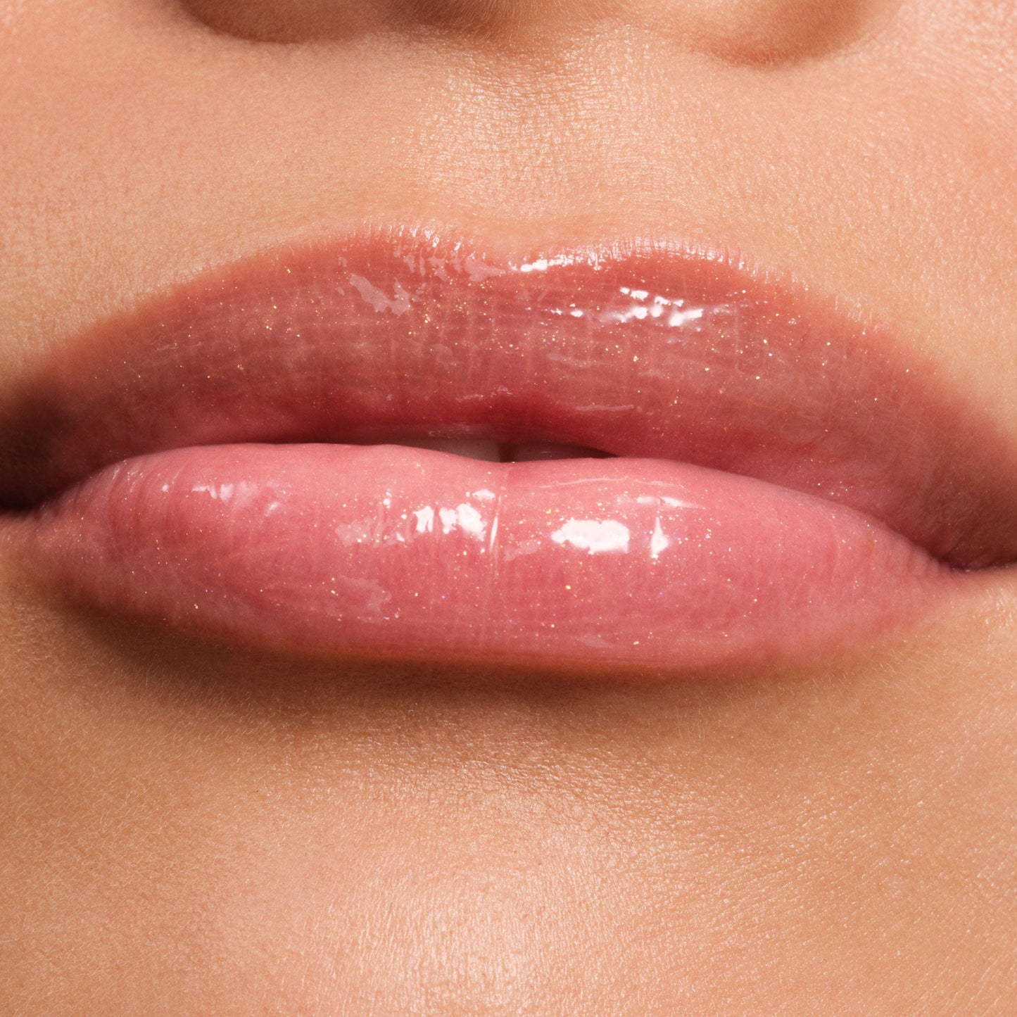 phyto-glow-lip-balm-shimmer-cosmic-b1 NATR-10134-Phyto-Glow-Lip-Hover-Cosmic.jpg