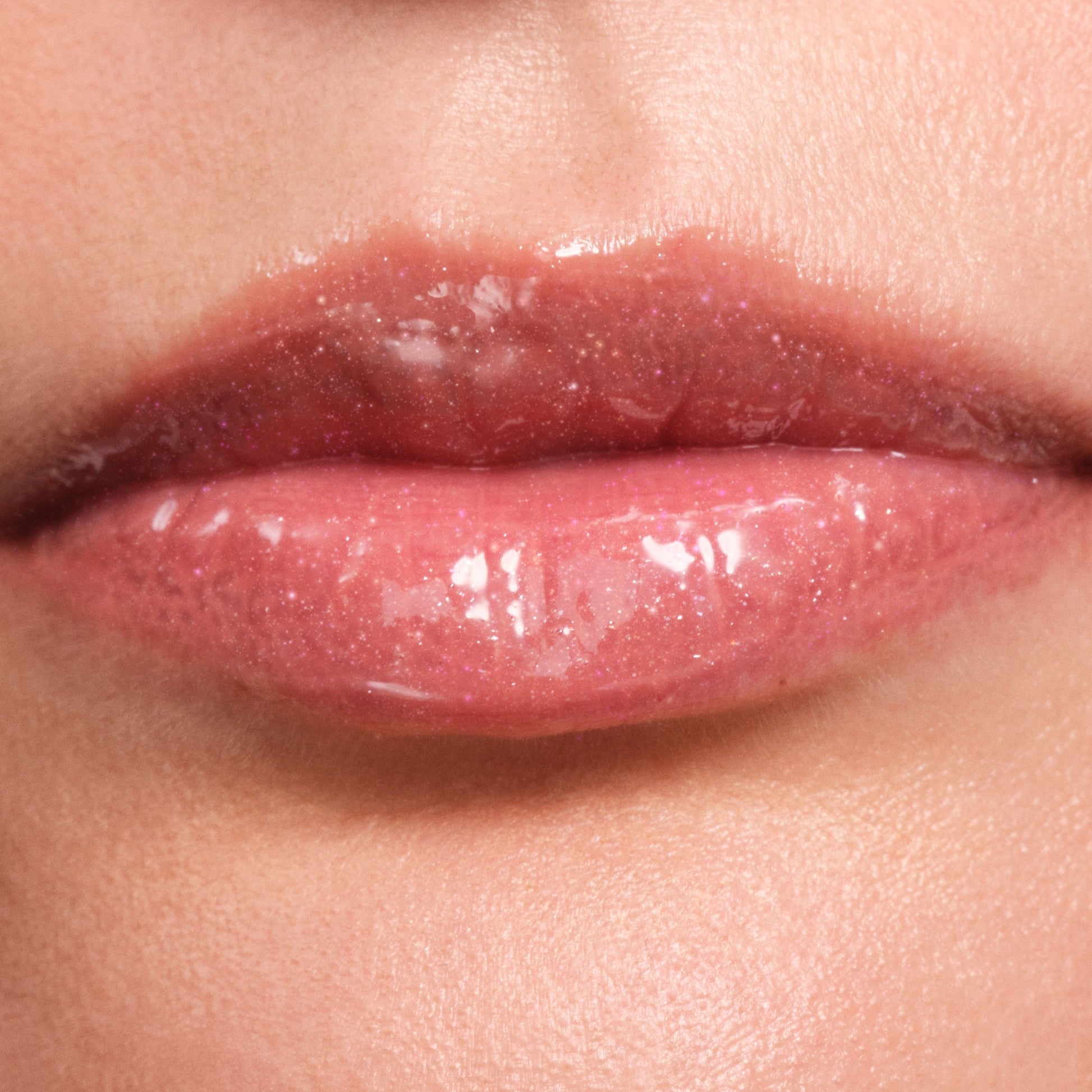 phyto-glow-lip-balm-shimmer-orbit-y5 NATR-10135-Phyto-Glow-Lip-Hover-Orbit.jpg