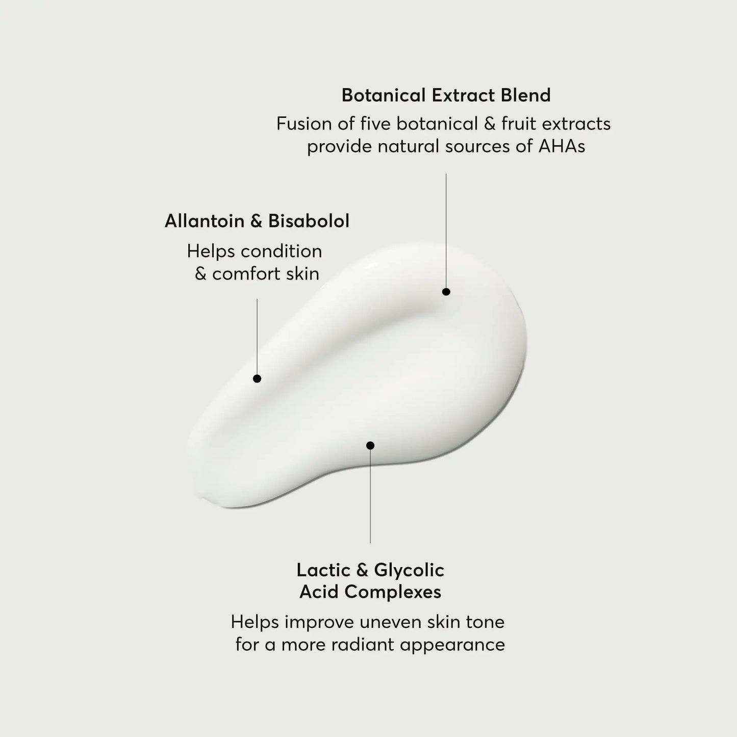 multi-bright-advanced-serum-m7 NATR-10138-Alt-Image-Multi-Bright-Advanced-Serum-01.webp