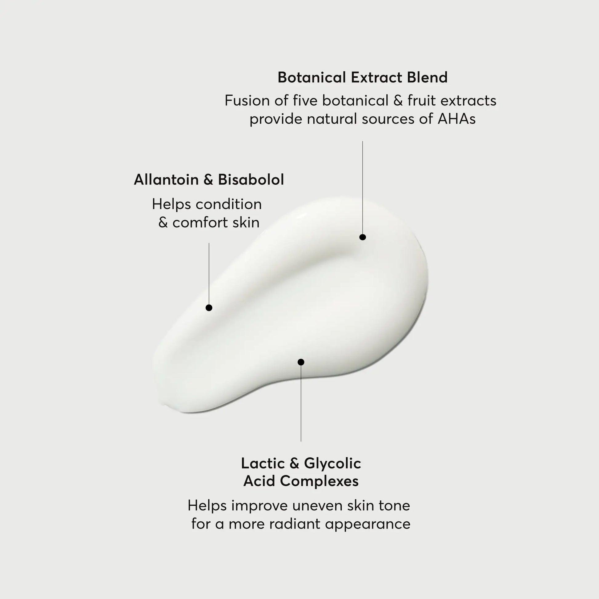 multi-bright-advanced-serum-m7 NATR-10138-Alt-Image-Multi-Bright-Advanced-Serum-01.webp