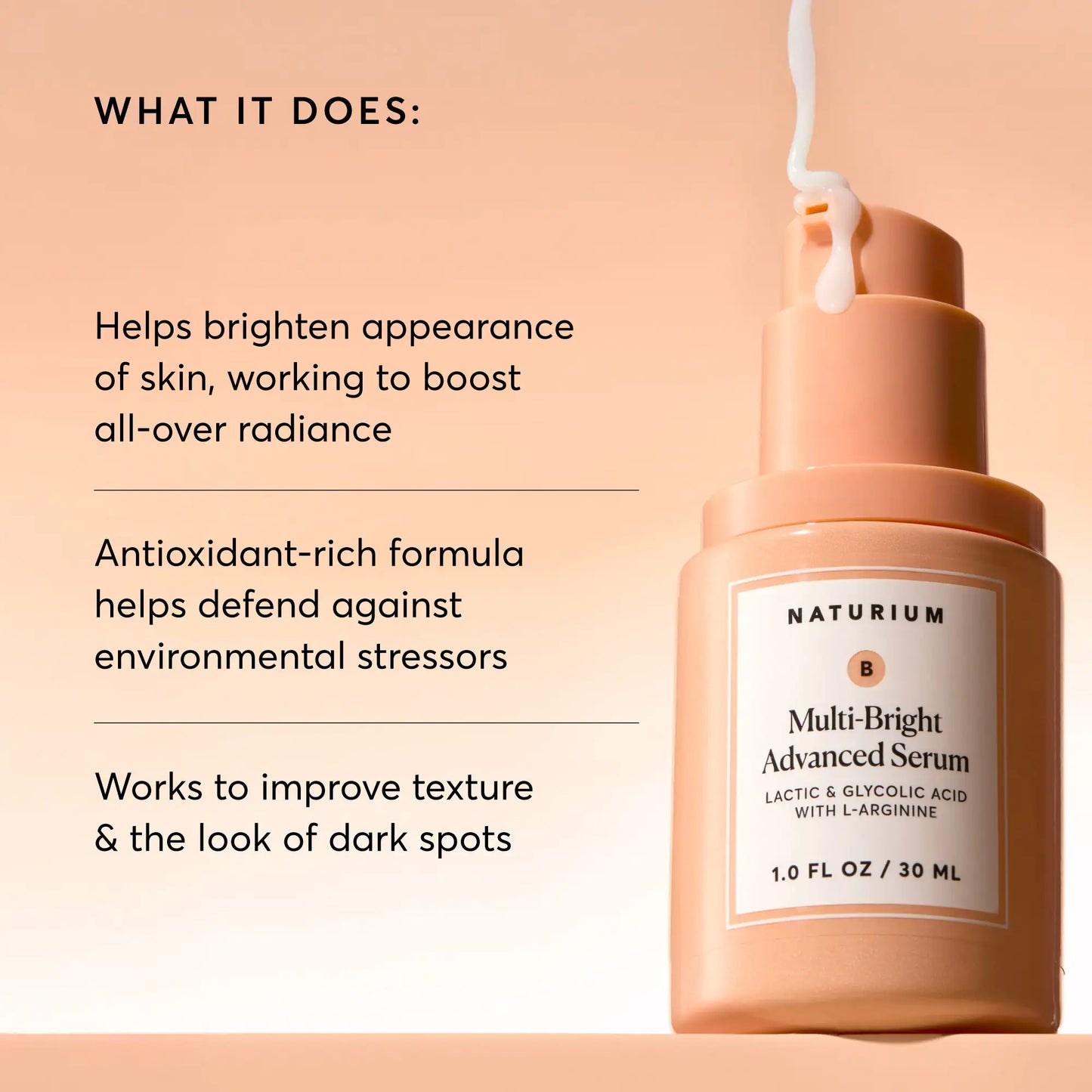 multi-bright-advanced-serum-m7 NATR-10138-Alt-Image-Multi-Bright-Advanced-Serum-02.webp
