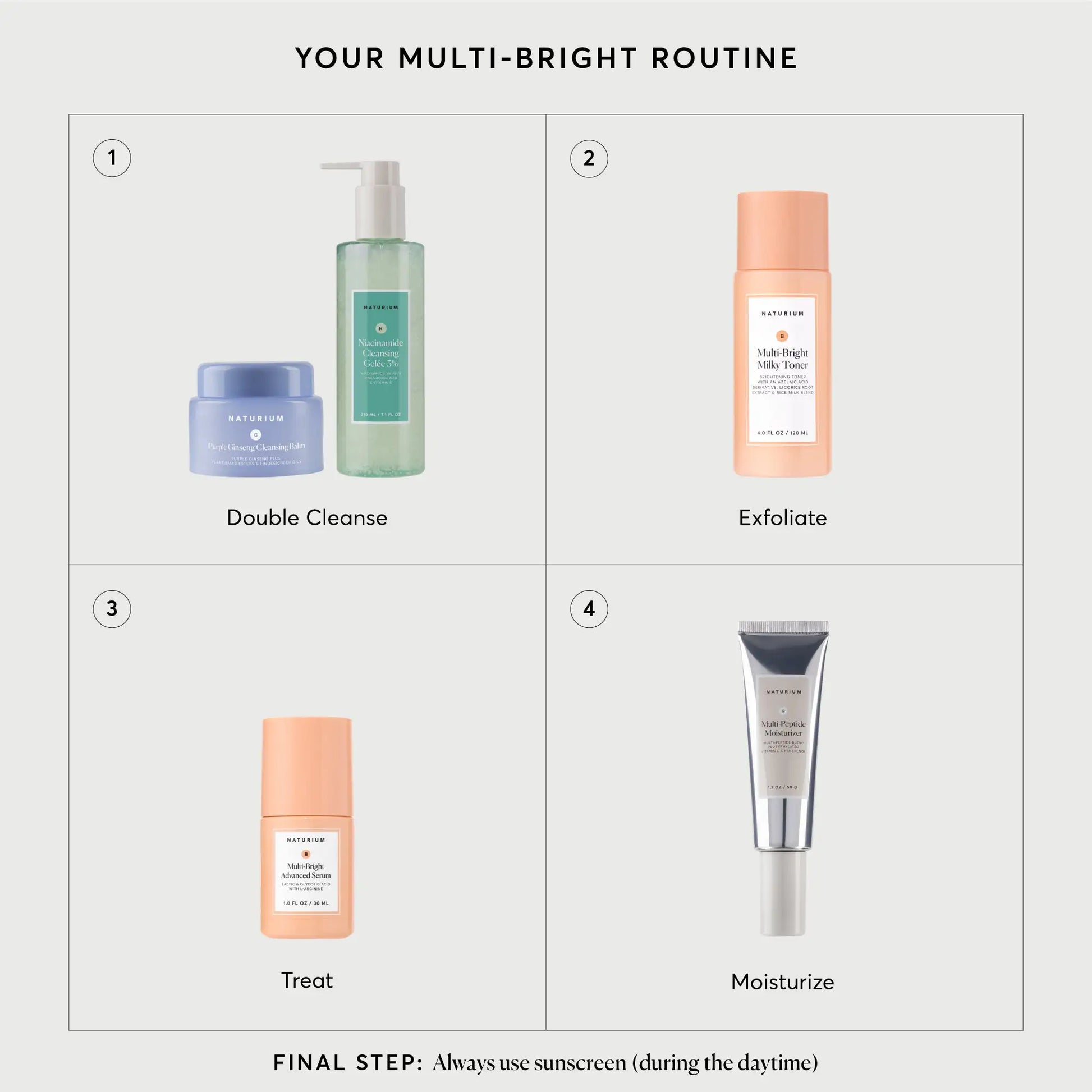 multi-bright-advanced-serum-m7 NATR-10138-Alt-Image-Multi-Bright-Advanced-Serum-04_1_b24af43a-9f62-4881-8ea9-60919b28e19e.webp