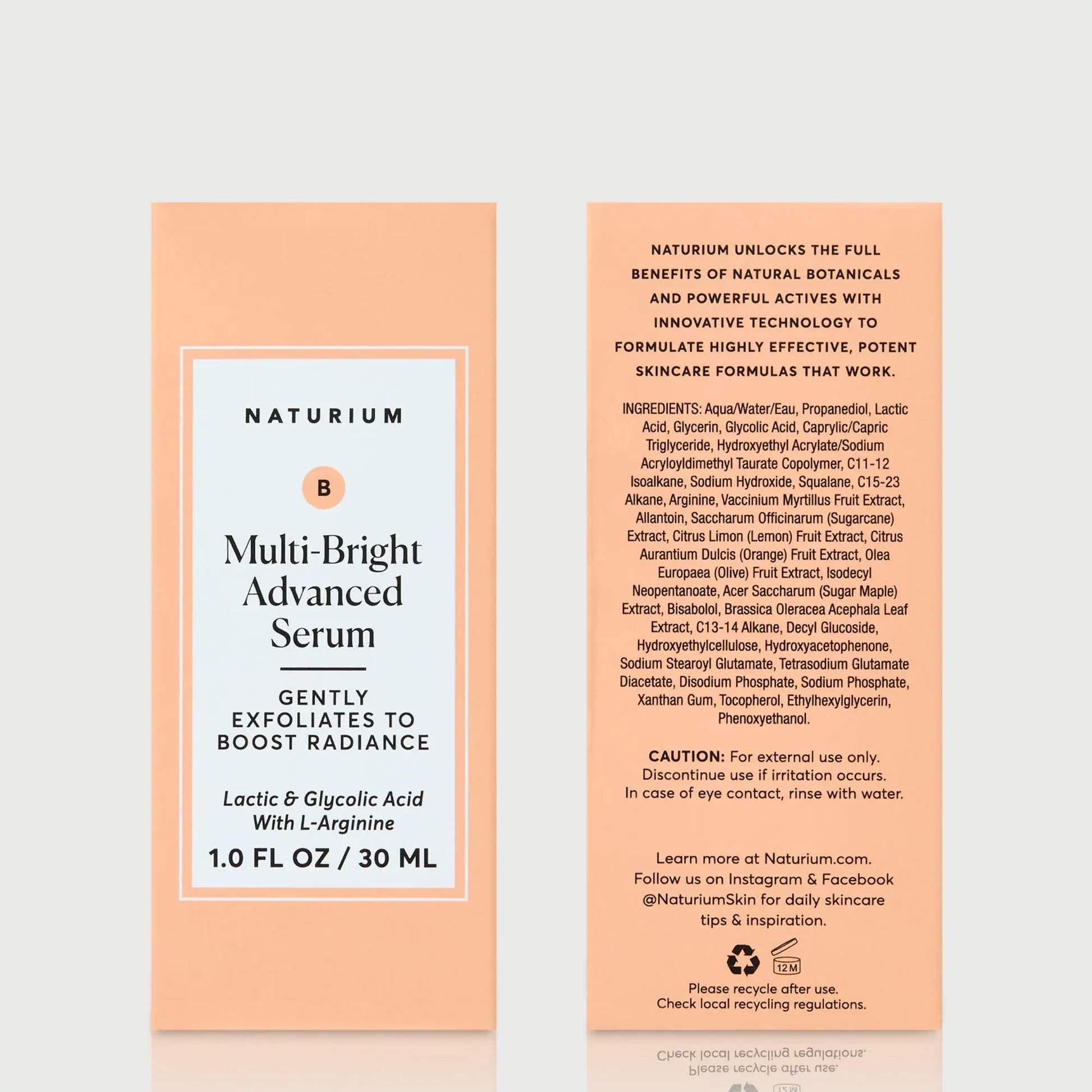 multi-bright-advanced-serum-m7 NATR-10138_Multi-Bright-Advanced-Serum_UC_frontback_bonebkgd.webp