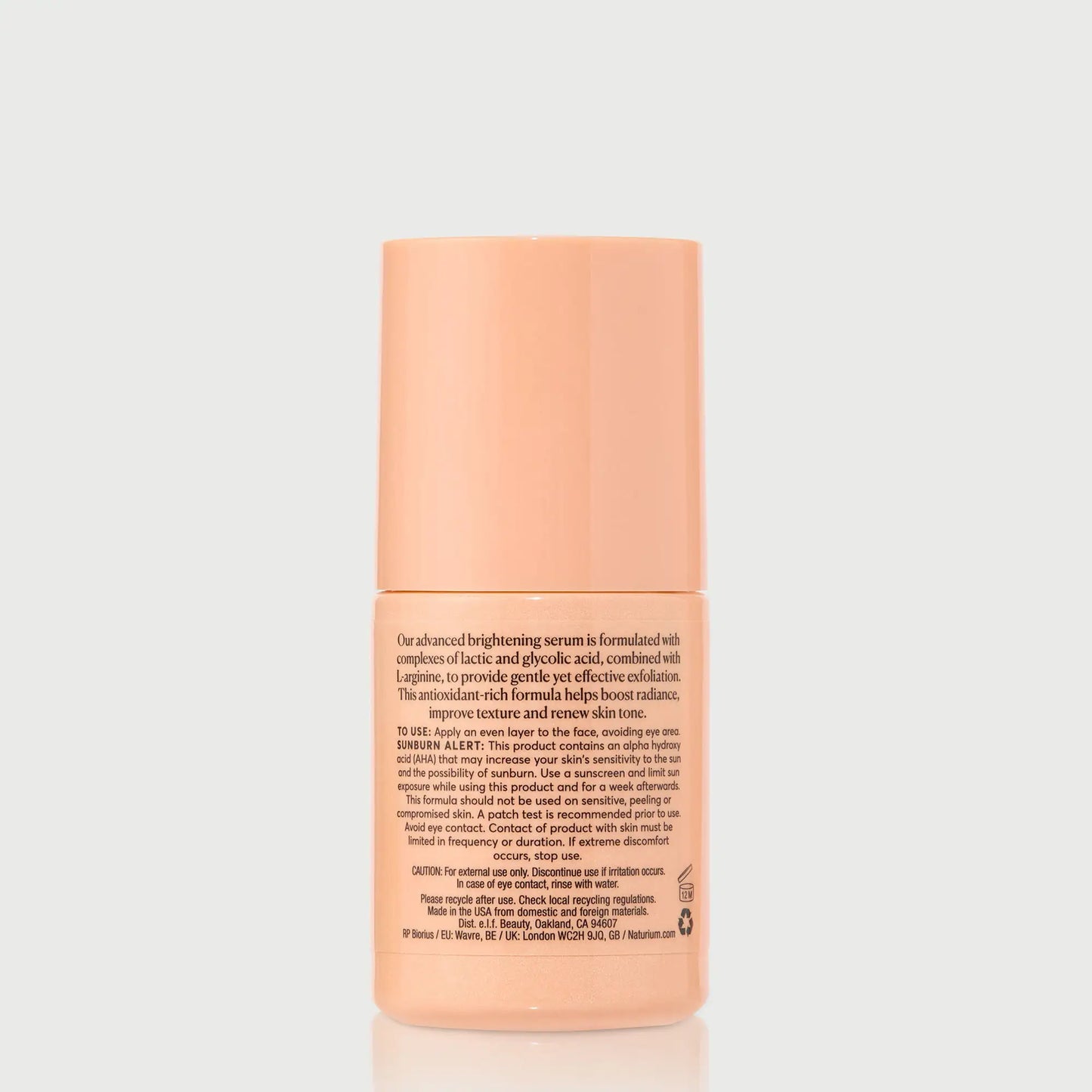 multi-bright-advanced-serum-m7 NATR-10138_Multi-Bright-Advanced-Serum_back_capon_bonebkgd.webp