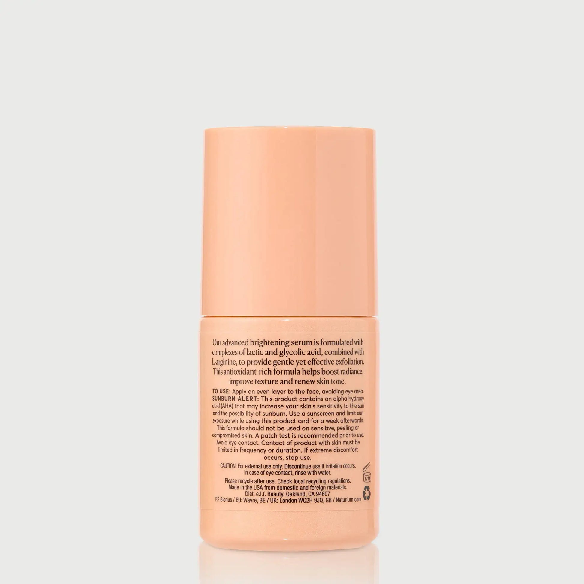 multi-bright-advanced-serum-m7 NATR-10138_Multi-Bright-Advanced-Serum_back_capon_bonebkgd.webp