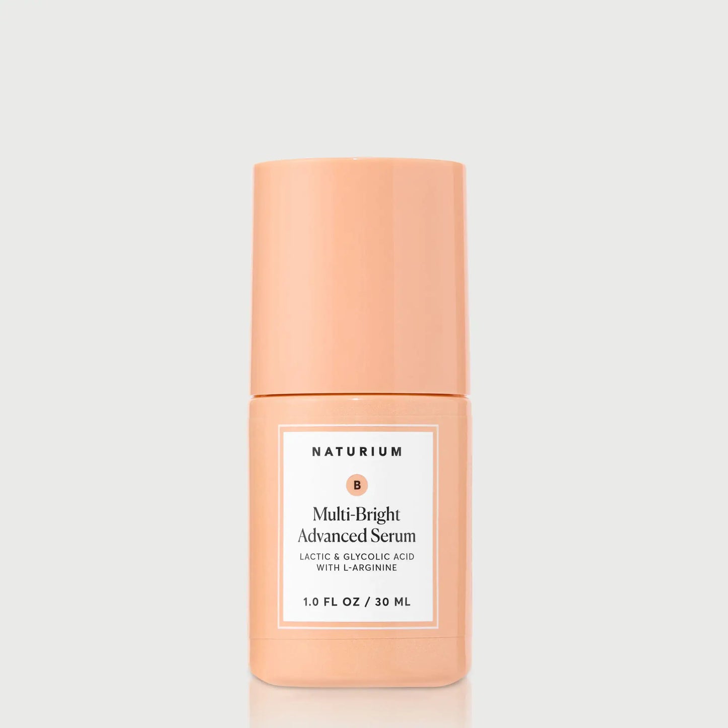 multi-bright-advanced-serum-m7 NATR-10138_Multi-Bright-Advanced-Serum_front_capon_bonebkgd.webp