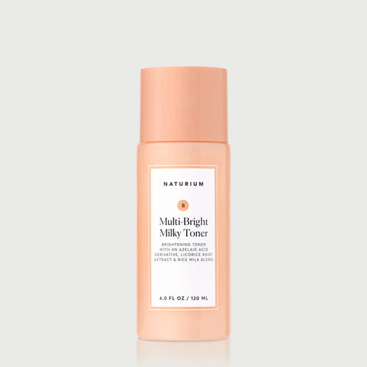 multi-bright-milky-toner-y6 NATR-10139_Multi-Bright-Milky-Toner_front_capon_bonebkgd_e2c97a3c-0ca9-4839-a630-dc78e868734d.webp