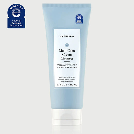 multi-calm-cream-cleanser-d2 NATR-10143_Multi-Calm-Cream-Cleanser_front_capon_bonebkgd_4ab01808-1886-477b-9c76-fa53b9cdbfd0.webp