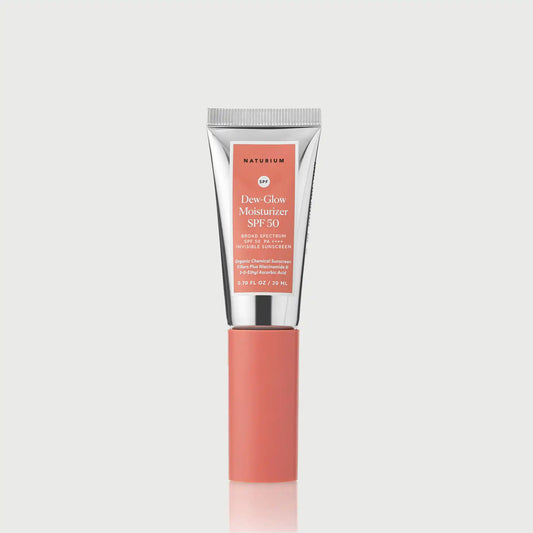 dew-glow-moisturizer-spf-50-travel-size-w2 NATR-10157_Dew-Glow-Moisturizer-SPF-50-Mini_front_capon_bonebkgd.webp