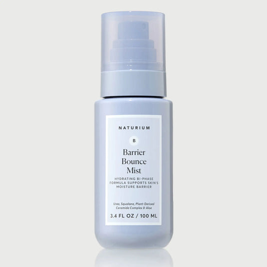 barrier-bounce-bi-phase-mist-x3 NATR-10167_Barrier-Bounce-Bi-Phase-Toner-Mist_front_capon_bonebkgd.webp