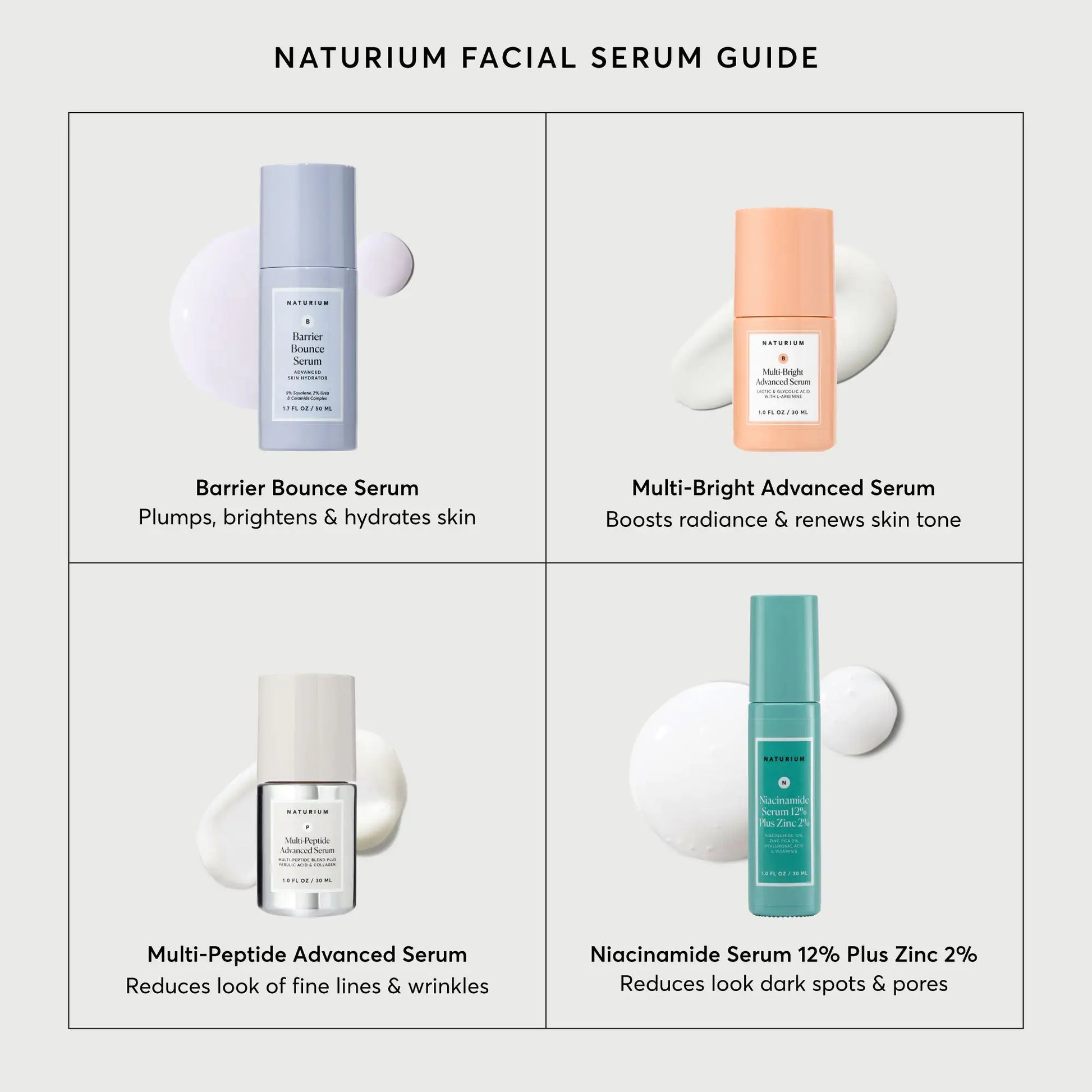 multi-bright-advanced-serum-m7 NATR-2026-Comparison-Charts-Serum_8792fcf8-b1cc-43ff-bdd7-4b73fb845f3f.webp