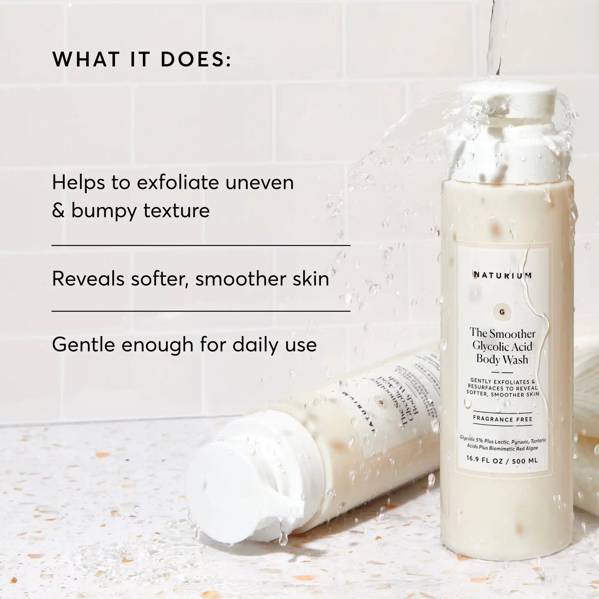 the-smoother-glycolic-acid-exfoliating-body-wash-a3 NATR-40002-Alt-Image-The-Smoother-Glycolic-Acid-Body-Wash-02.webp