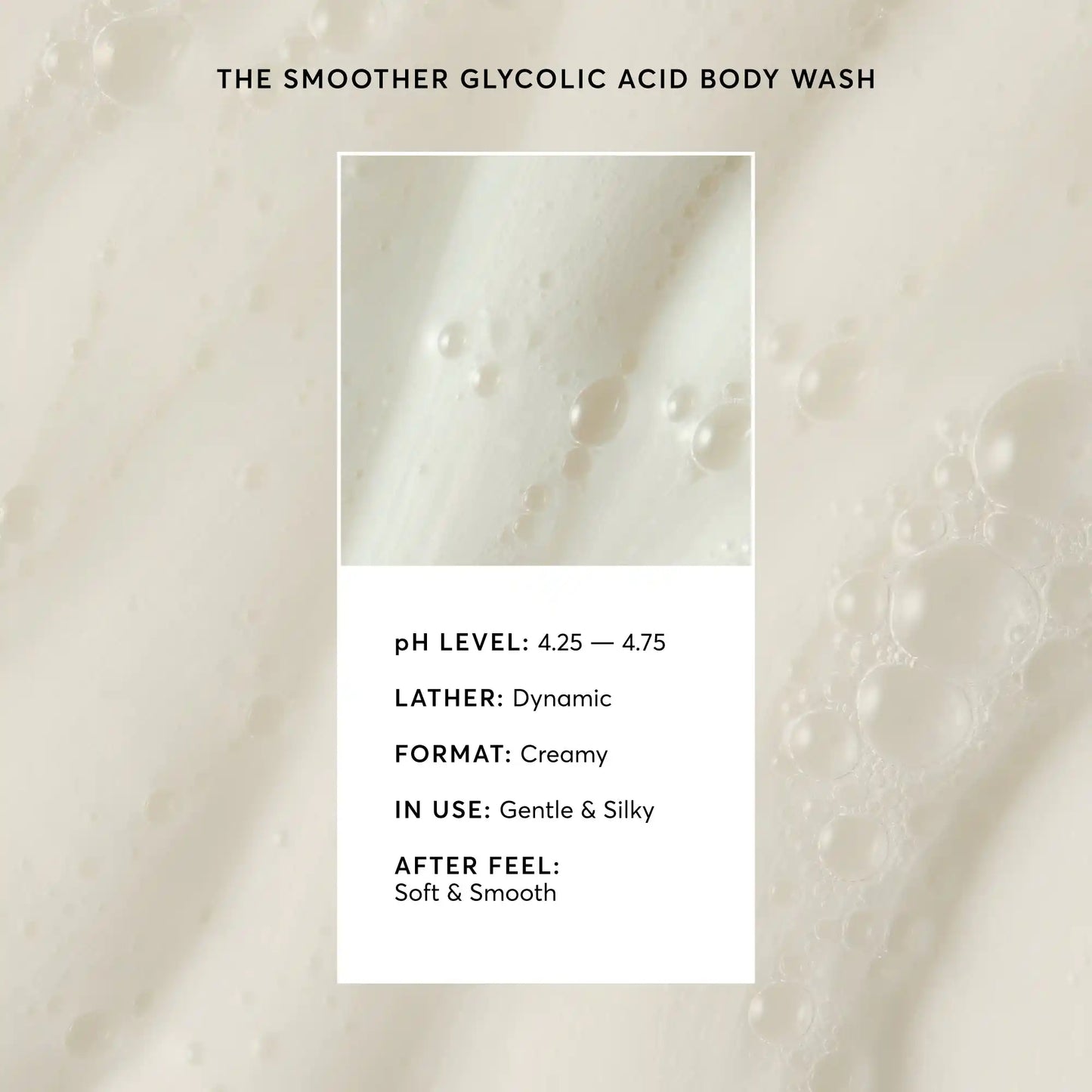 the-smoother-glycolic-acid-exfoliating-body-wash-a3 NATR-40002-Alt-Image-The-Smoother-Glycolic-Acid-Body-Wash-03.webp
