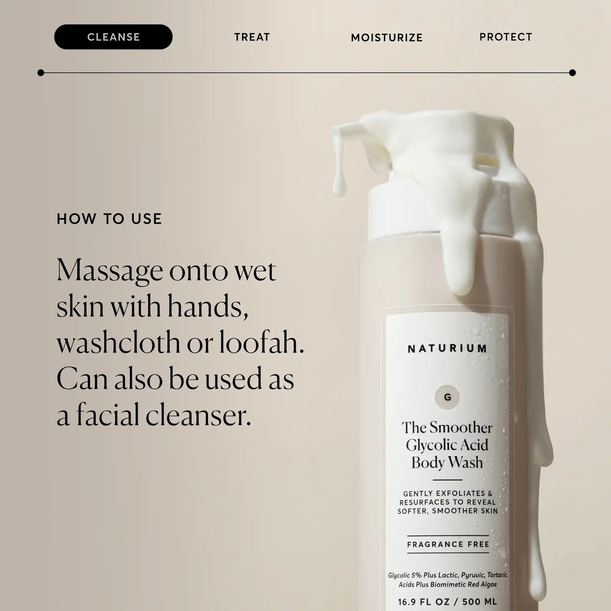 the-smoother-glycolic-acid-exfoliating-body-wash-a3 NATR-40002-Alt-Image-The-Smoother-Glycolic-Acid-Body-Wash-04.webp