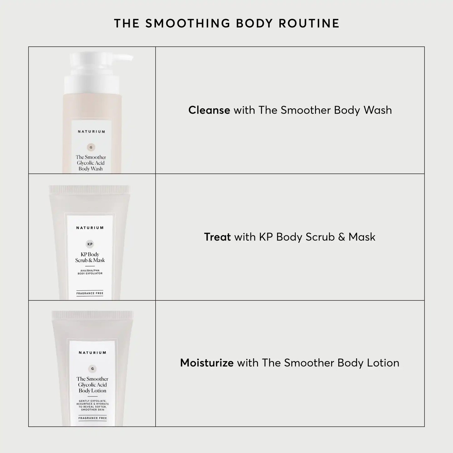 the-smoother-glycolic-acid-exfoliating-body-wash-a3 NATR-40002-Alt-Image-The-Smoother-Glycolic-Acid-Body-Wash-06.webp