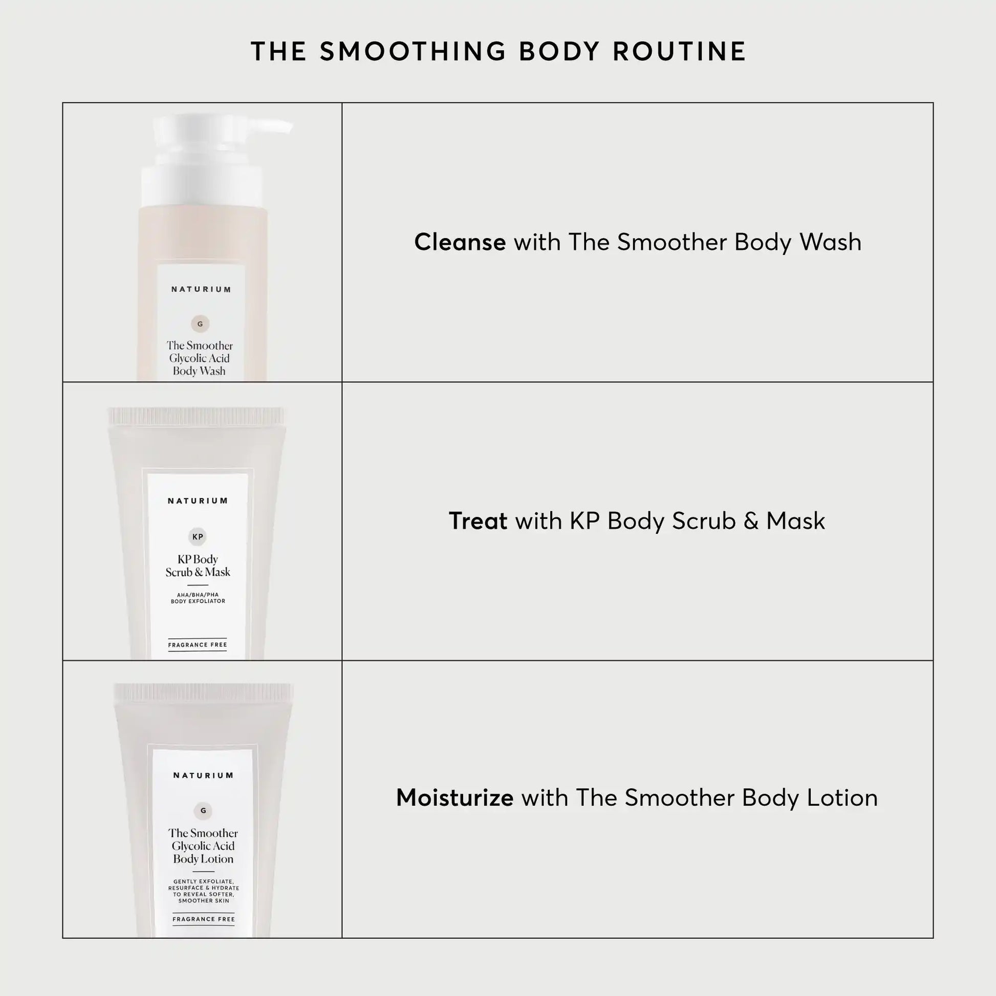 the-smoother-glycolic-acid-exfoliating-body-wash-a3 NATR-40002-Alt-Image-The-Smoother-Glycolic-Acid-Body-Wash-06.webp
