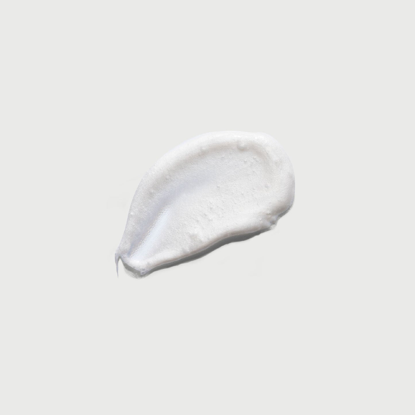 the-smoother-glycolic-acid-exfoliating-body-wash-a3 NATR-40002-Swatch-The-Smoother-Glycolic-Acid-Exfoliating-Body-Wash-bonebkgd.jpg