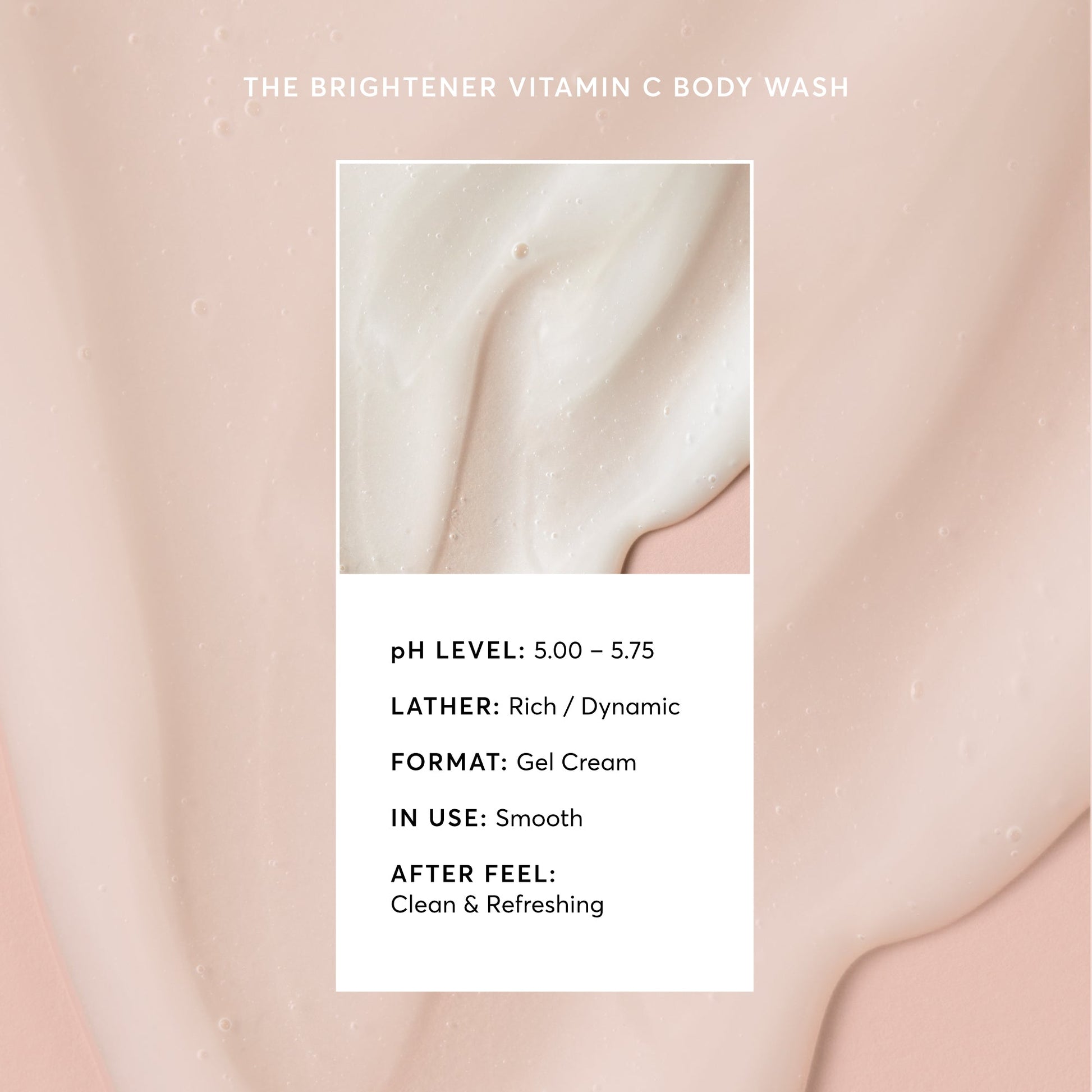 the-brightener-vitamin-c-brightening-body-wash-f1 NATR-40004-Alt-Images-The-Brightener-Vitamin-C-Brightening-Body-Wash-03.jpg
