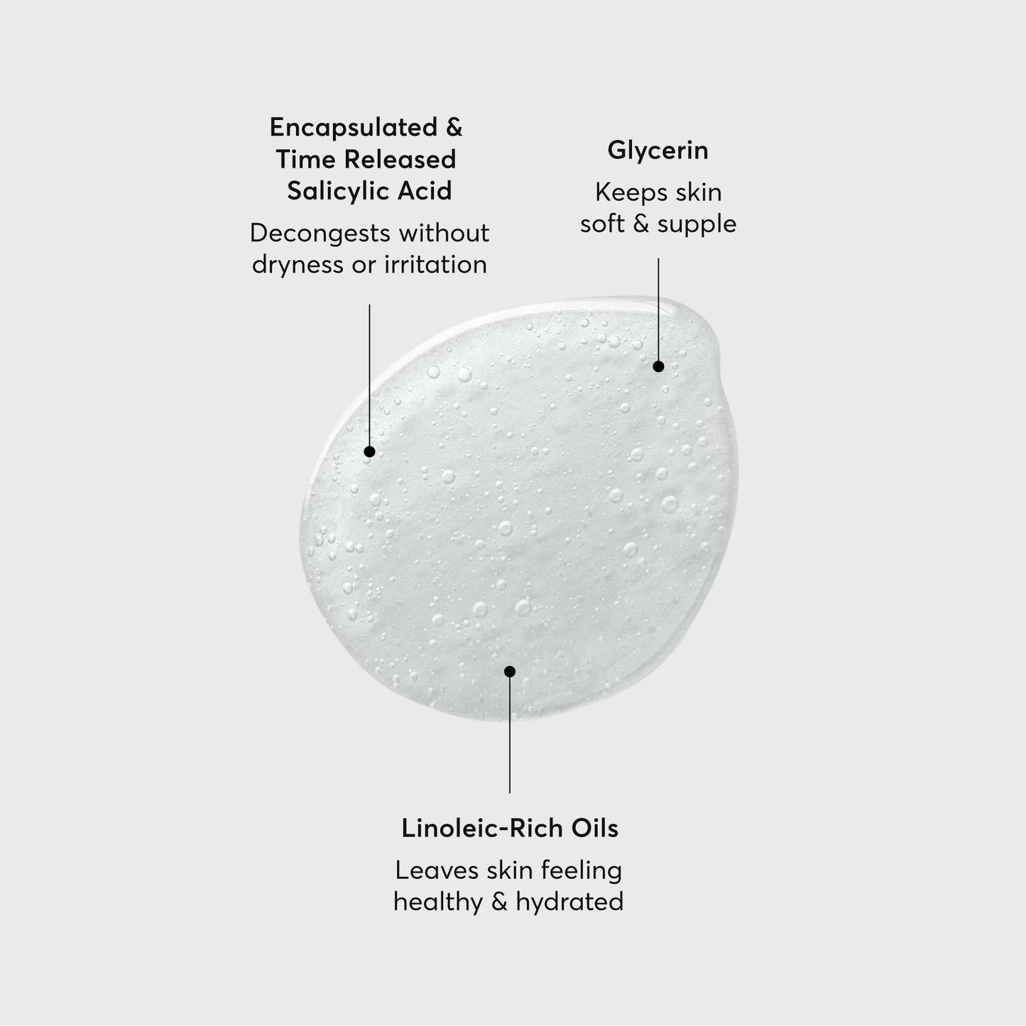 the-perfector-salicylic-acid-body-wash-x6 NATR-40005-Alt-Images-The-Perfector-Salicylic-Acid-Body-Wash-01.jpg