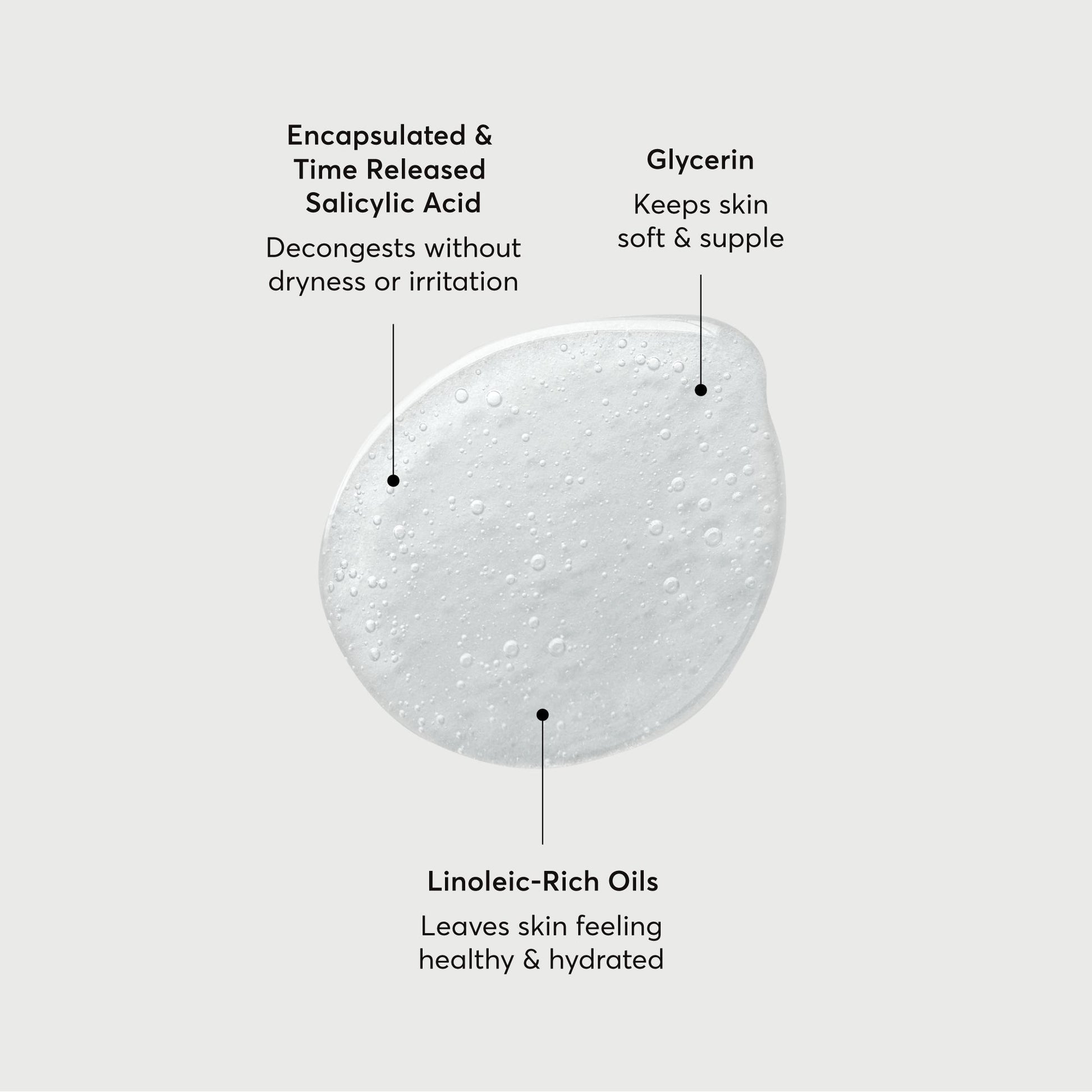 the-perfector-salicylic-acid-body-wash-x6 NATR-40005-Alt-Images-The-Perfector-Salicylic-Acid-Body-Wash-01.jpg