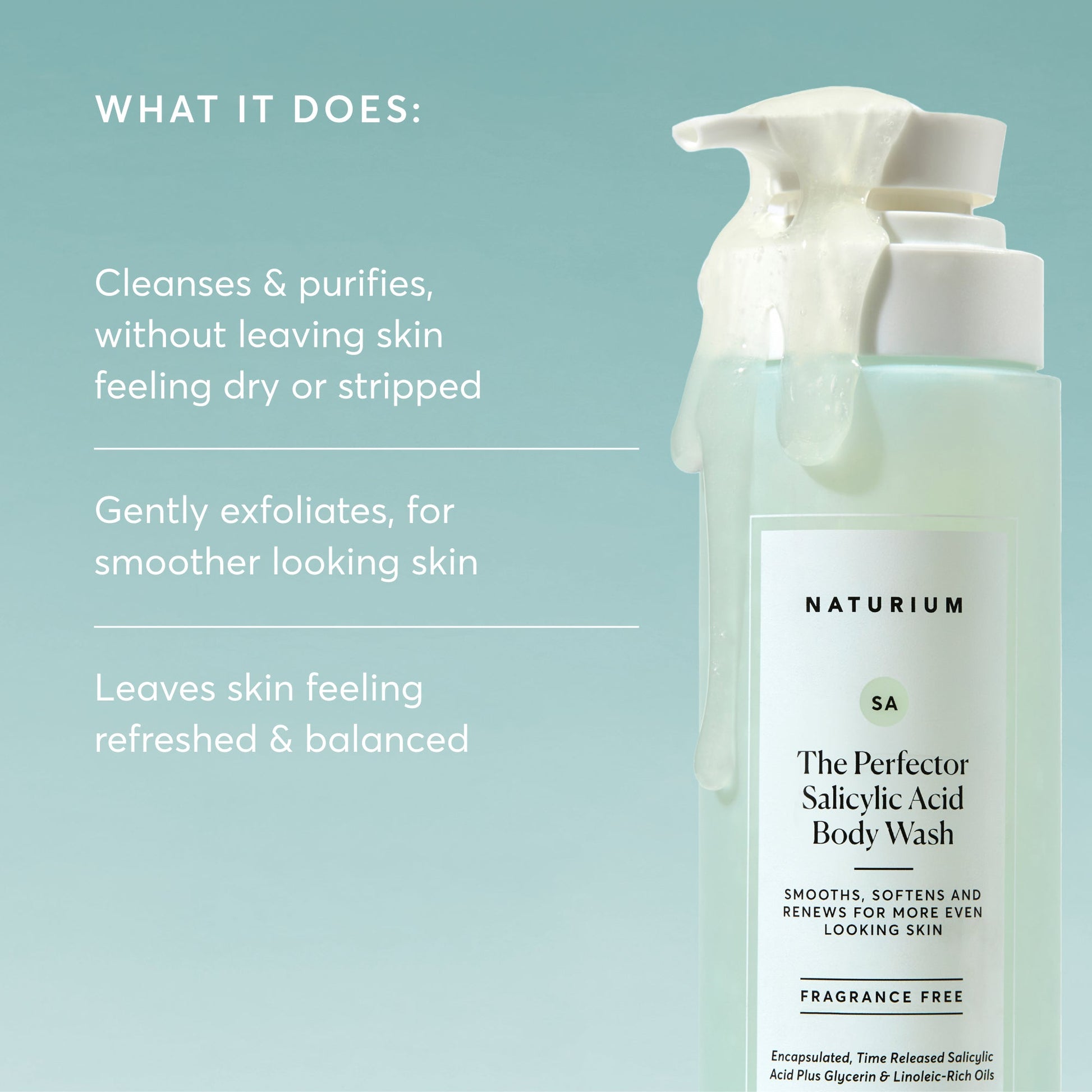 the-perfector-salicylic-acid-body-wash-x6 NATR-40005-Alt-Images-The-Perfector-Salicylic-Acid-Body-Wash-02.jpg