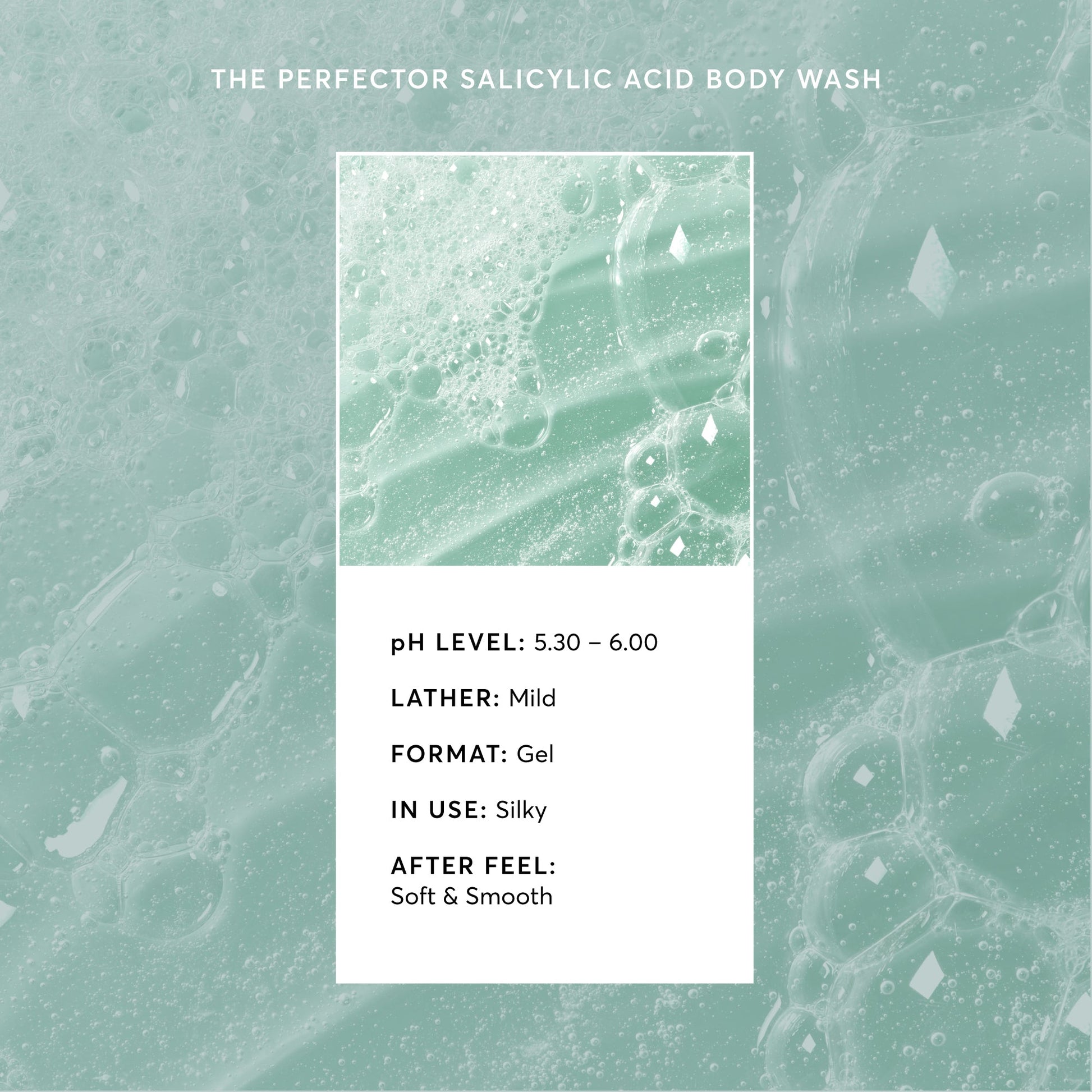 the-perfector-salicylic-acid-body-wash-x6 NATR-40005-Alt-Images-The-Perfector-Salicylic-Acid-Body-Wash-03.jpg