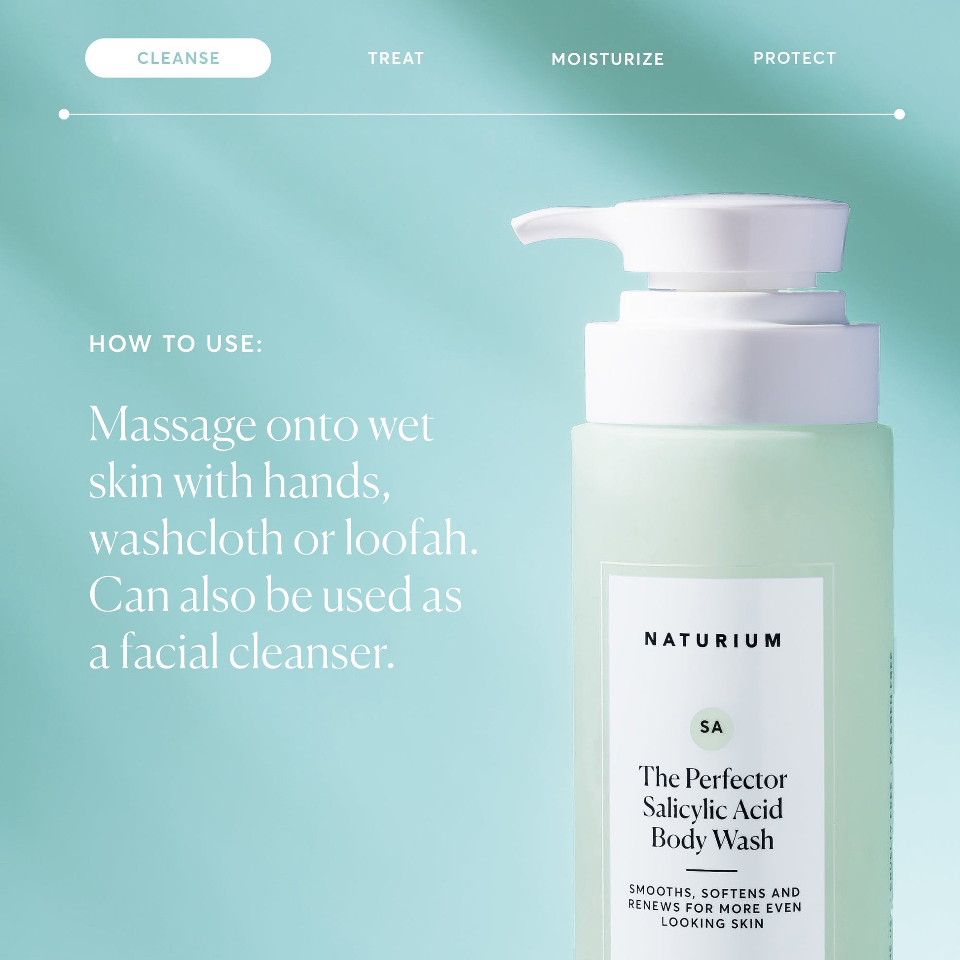 the-perfector-salicylic-acid-body-wash-x6 NATR-40005-Alt-Images-The-Perfector-Salicylic-Acid-Body-Wash-04.jpg