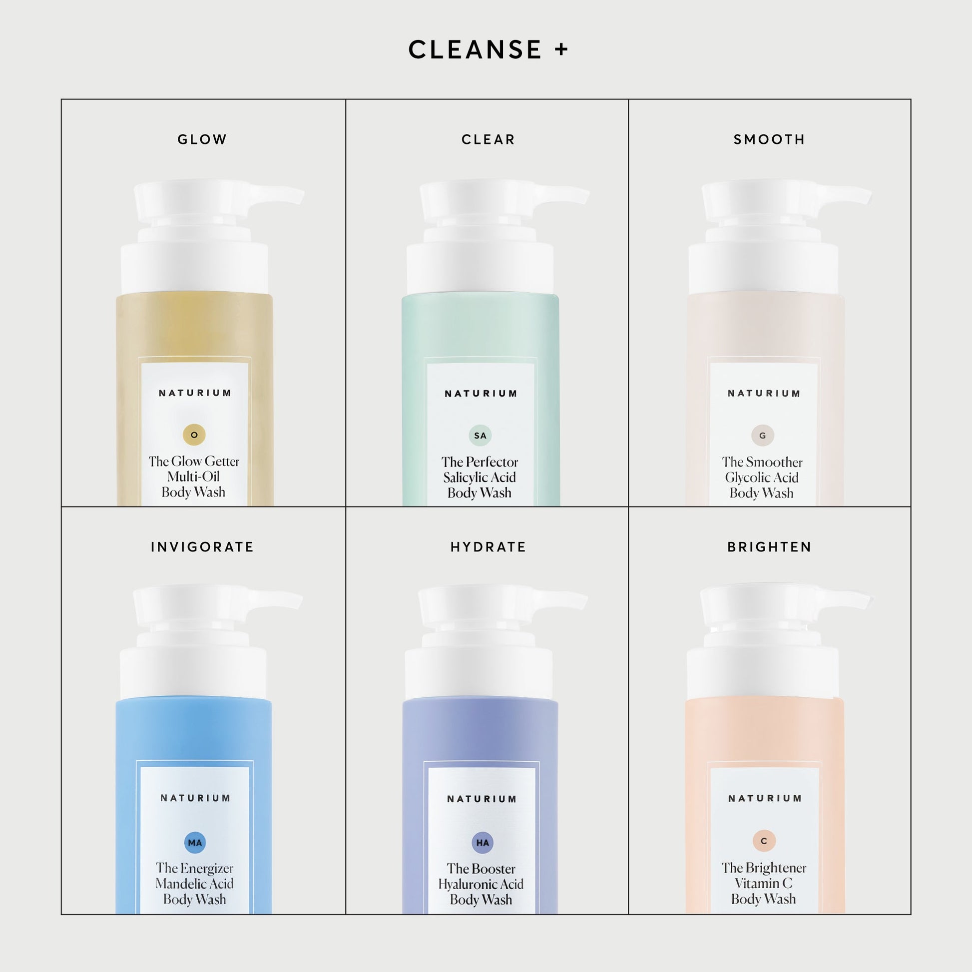 the-perfector-salicylic-acid-body-wash-x6 NATR-40005-Alt-Images-The-Perfector-Salicylic-Acid-Body-Wash-05.jpg